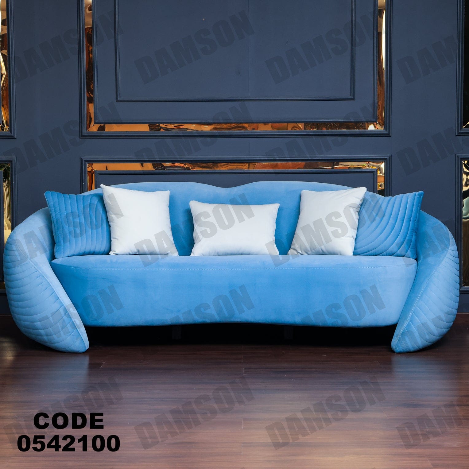 انترية 421 - Damson Furnitureانترية 421