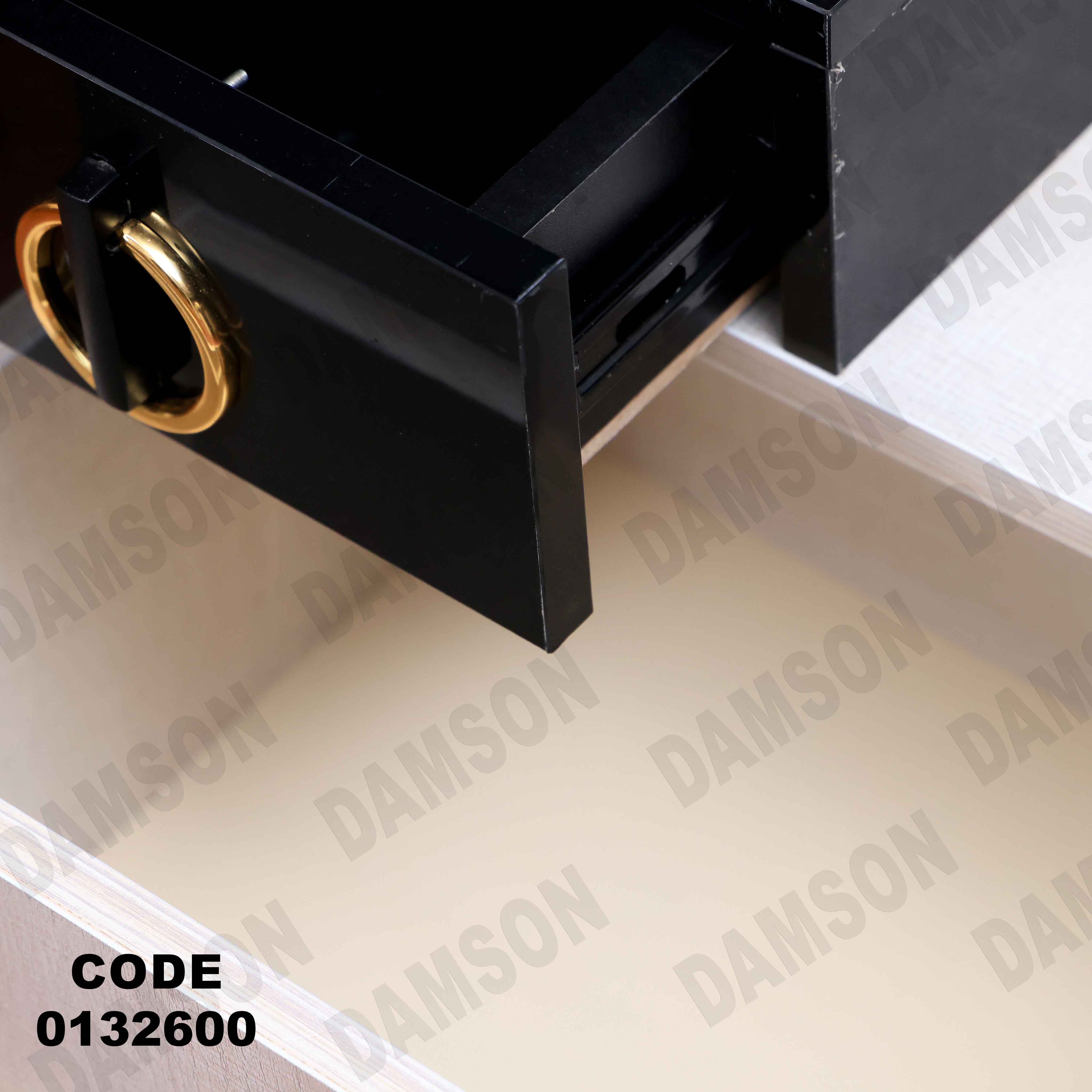 غرفة نوم ماستر 326