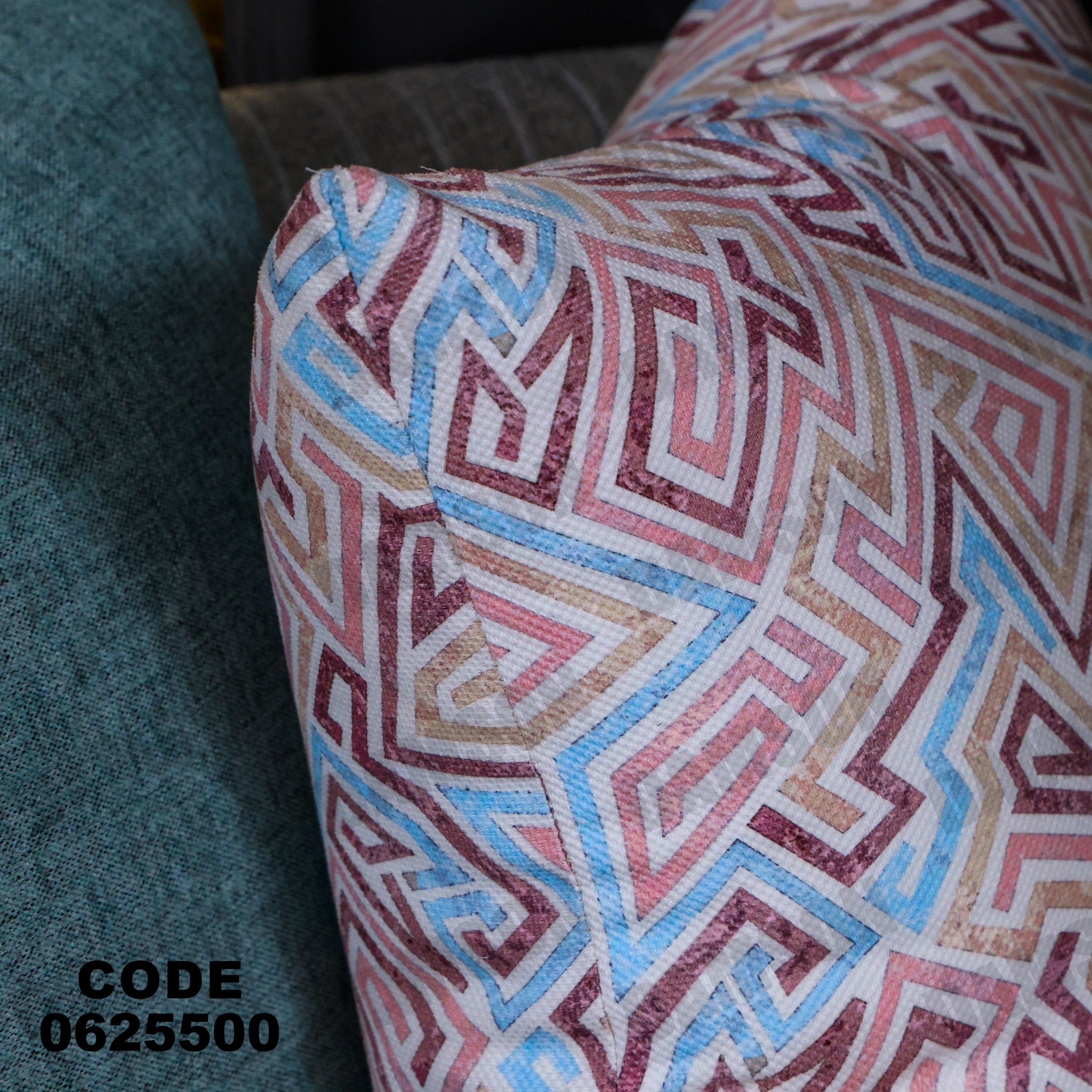 ركنة سرير وسحارة 255