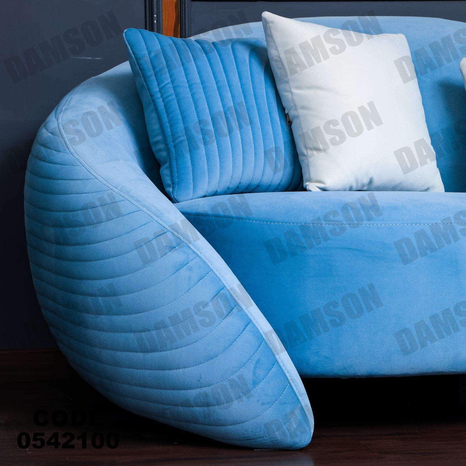 انترية 421 - Damson Furnitureانترية 421
