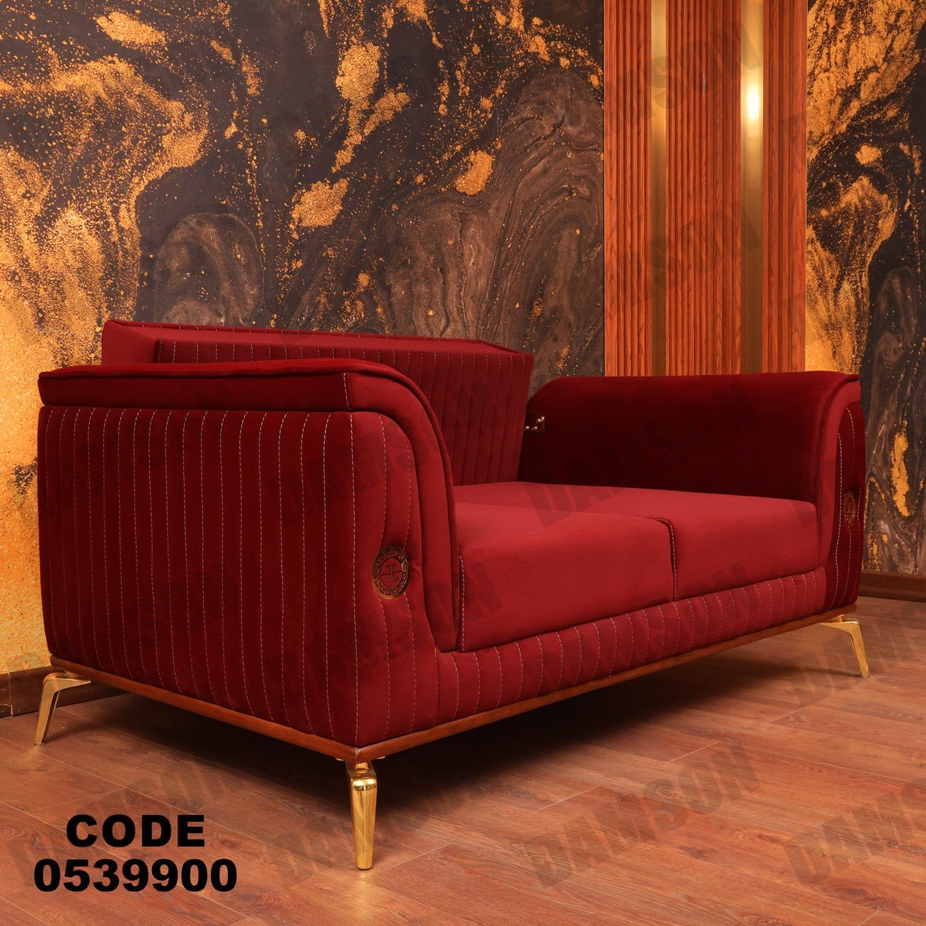 انترية 399 - Damson Furnitureانترية 399