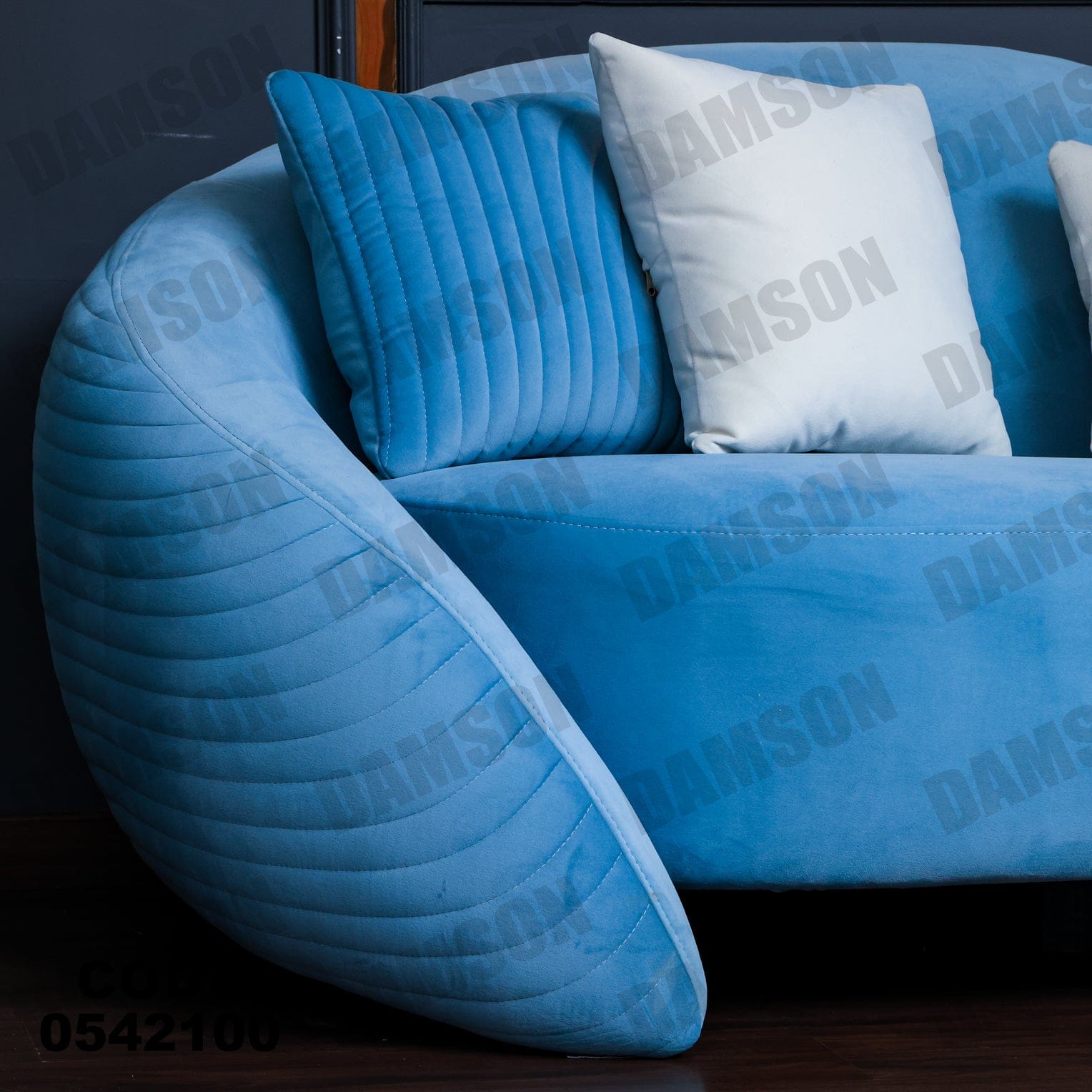 انترية 421 - Damson Furnitureانترية 421