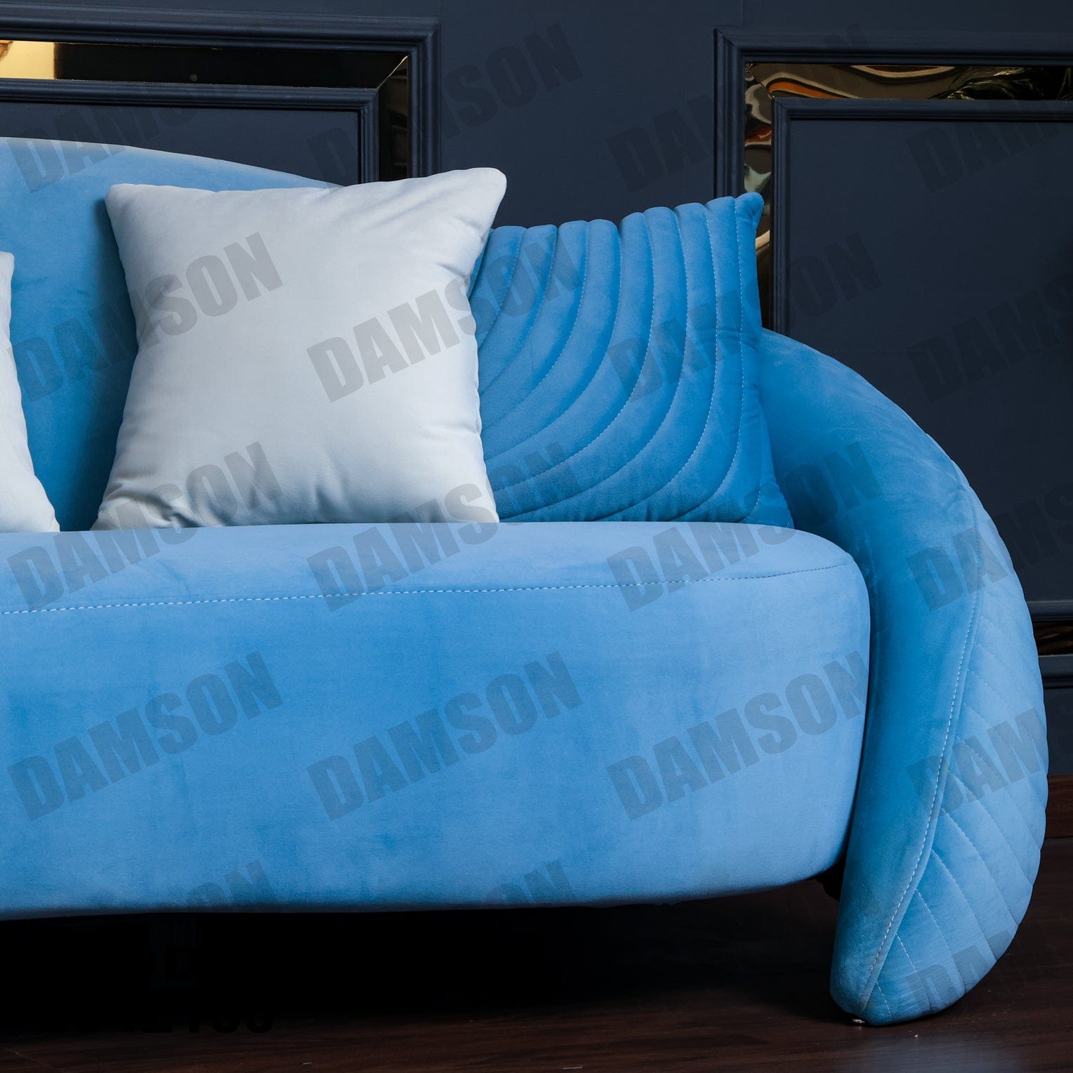 انترية 421 - Damson Furnitureانترية 421