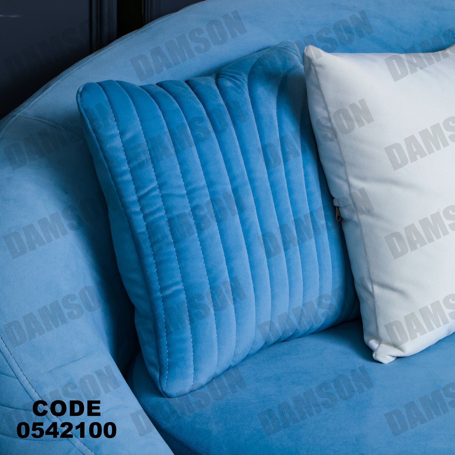 انترية 421 - Damson Furnitureانترية 421