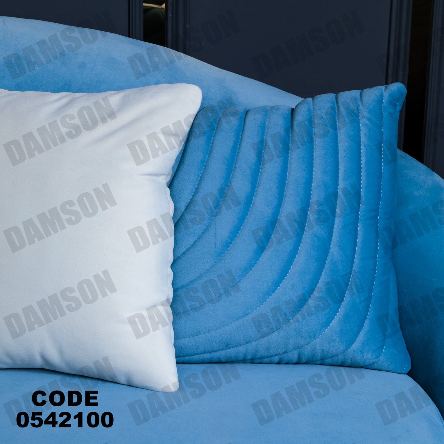 انترية 421 - Damson Furnitureانترية 421