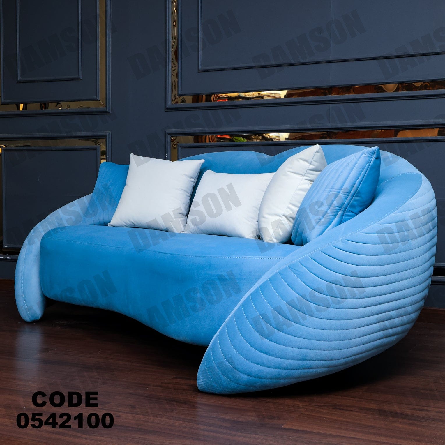 انترية 421 - Damson Furnitureانترية 421
