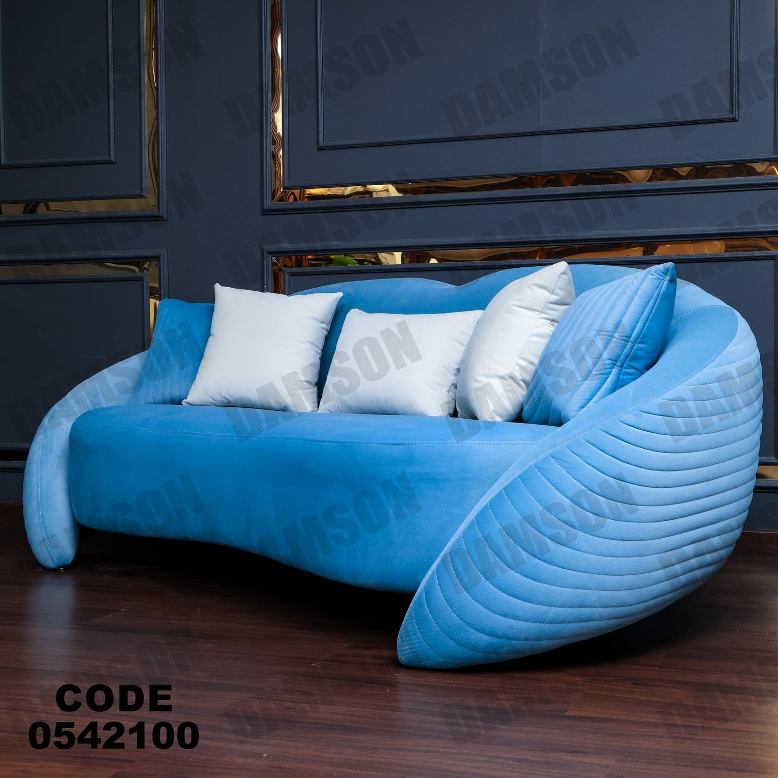 انترية 421 - Damson Furnitureانترية 421