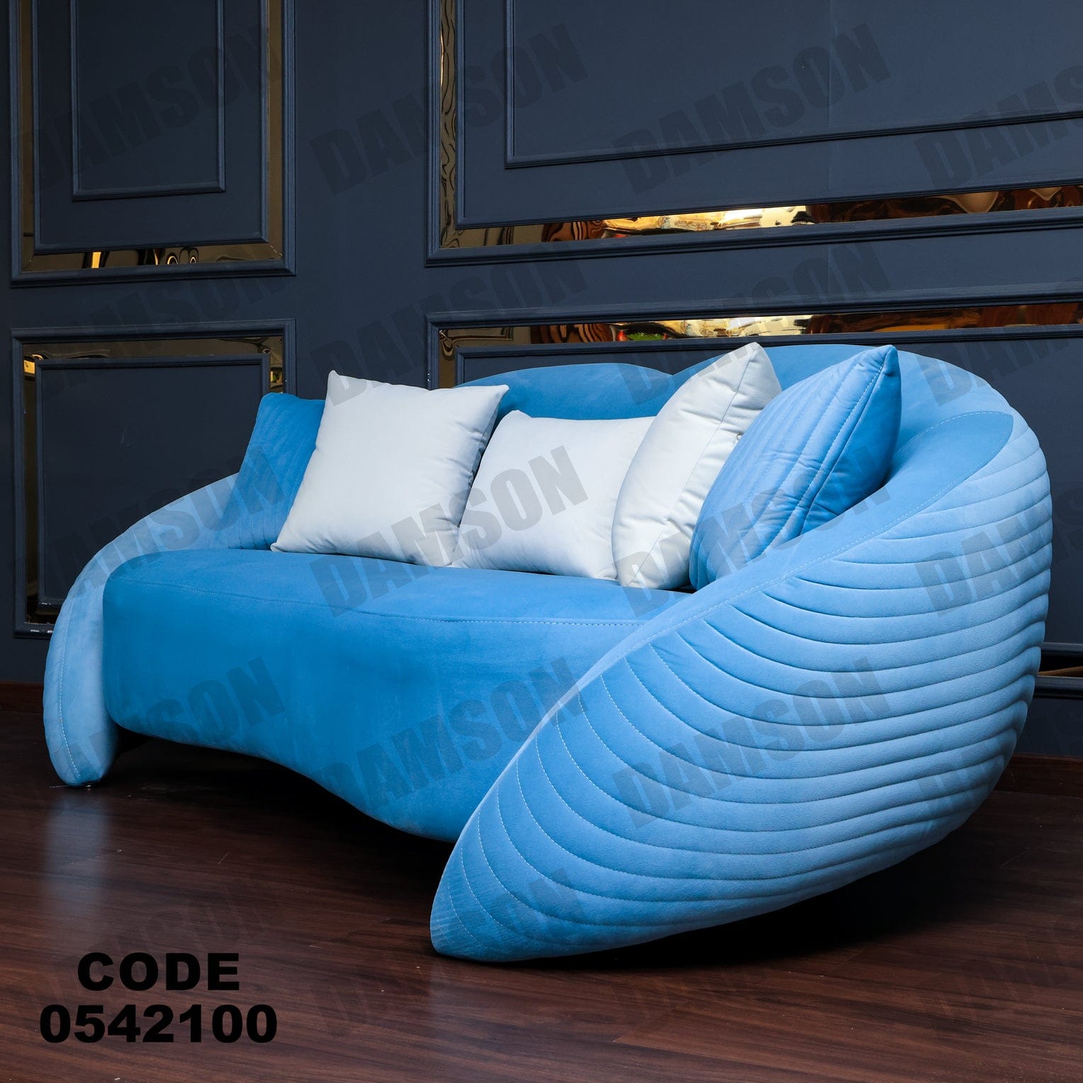 انترية 421 - Damson Furnitureانترية 421