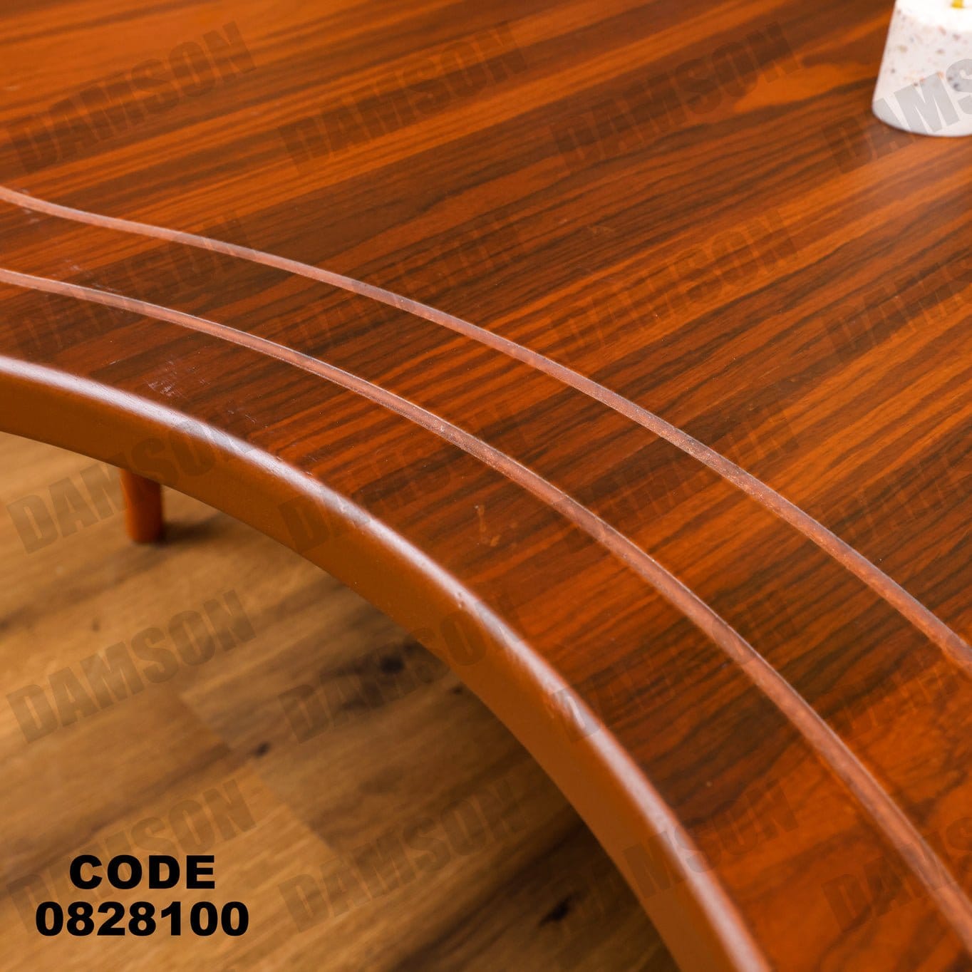 ترابيزة 281 - Damson Furnitureترابيزة 281