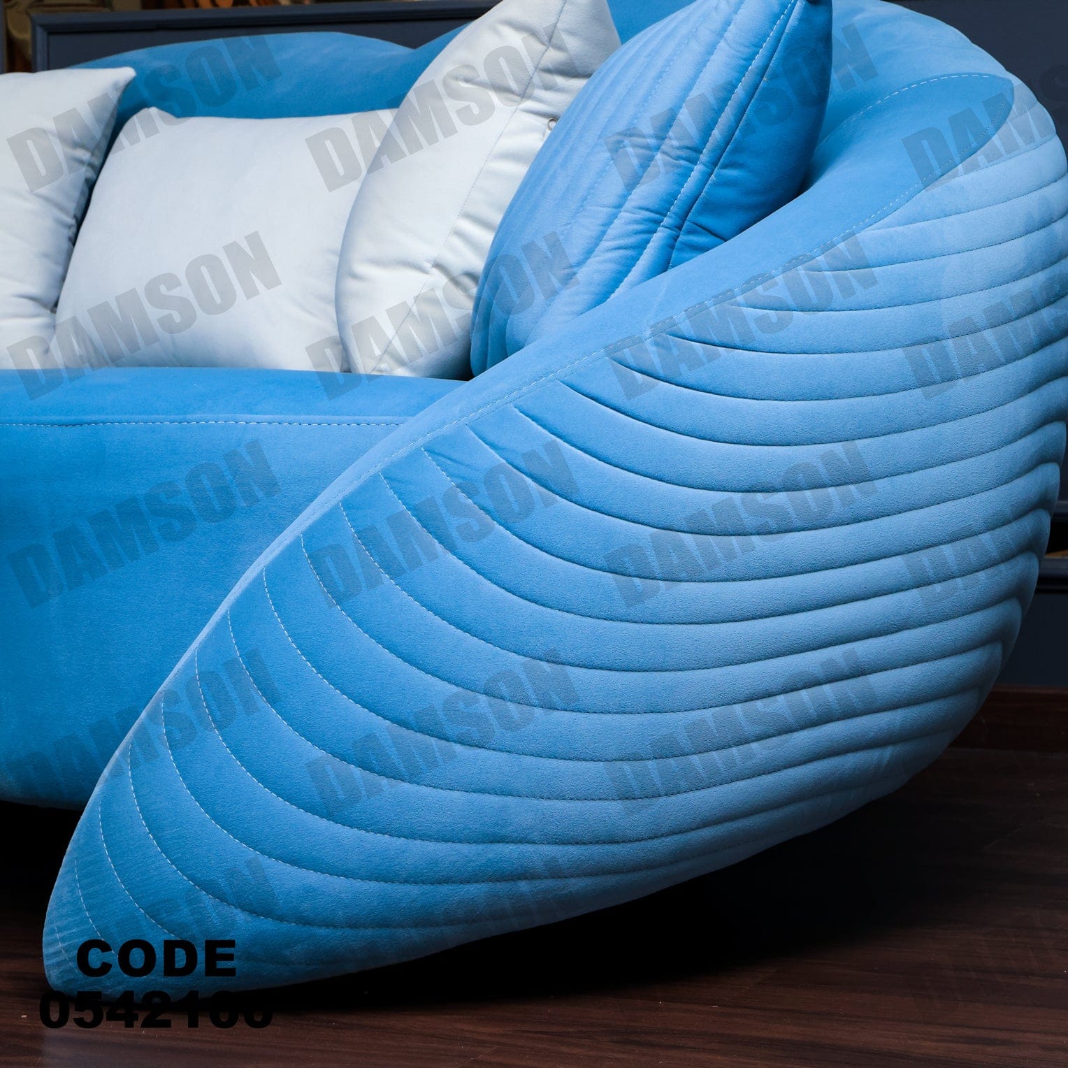 انترية 421 - Damson Furnitureانترية 421