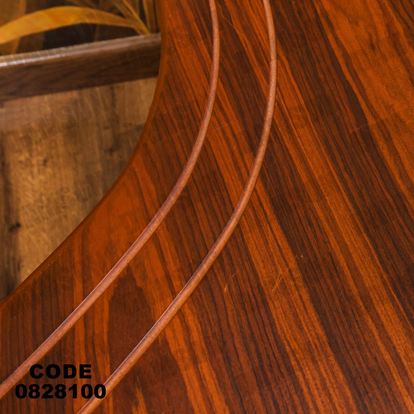 ترابيزة 281 - Damson Furnitureترابيزة 281