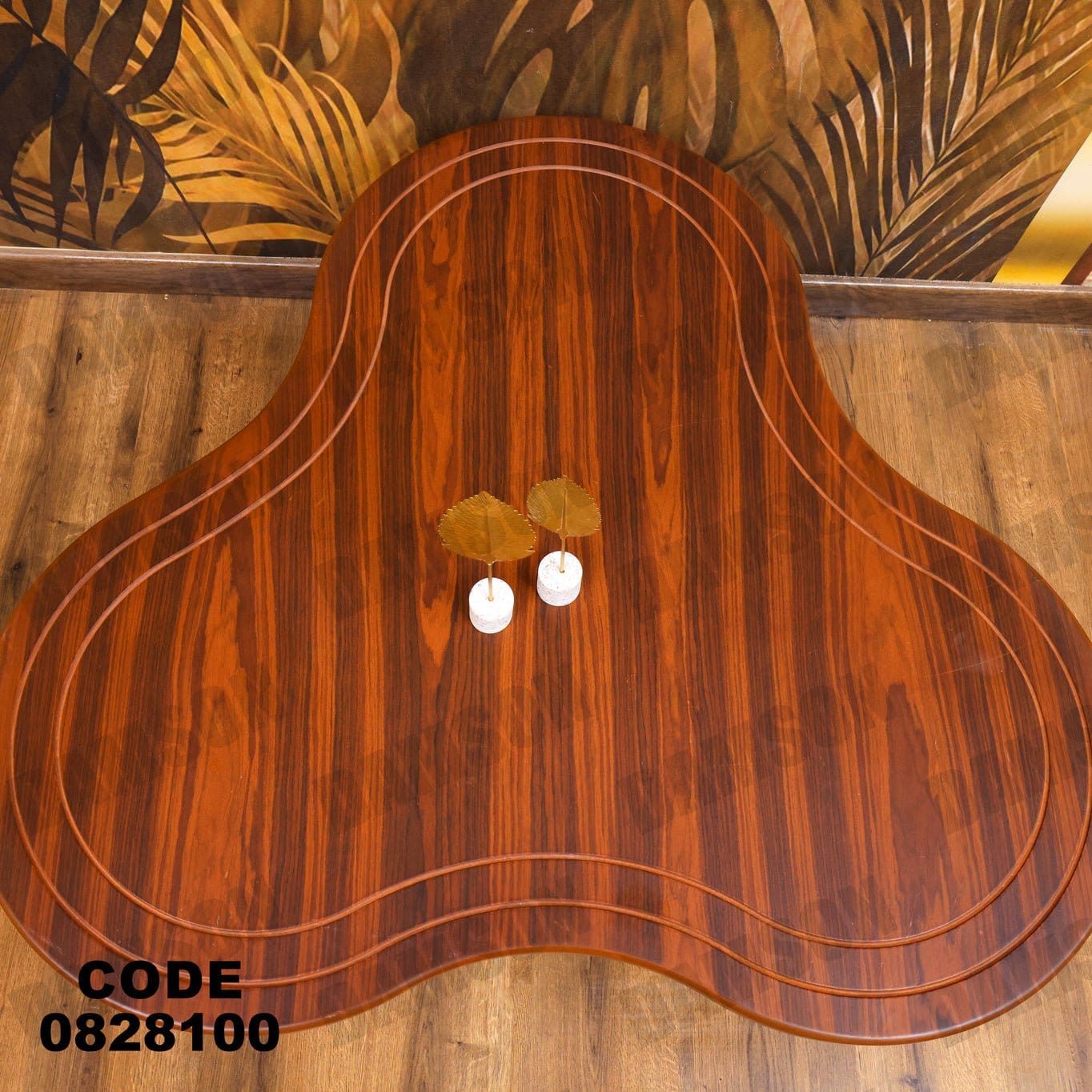 ترابيزة 281 - Damson Furnitureترابيزة 281