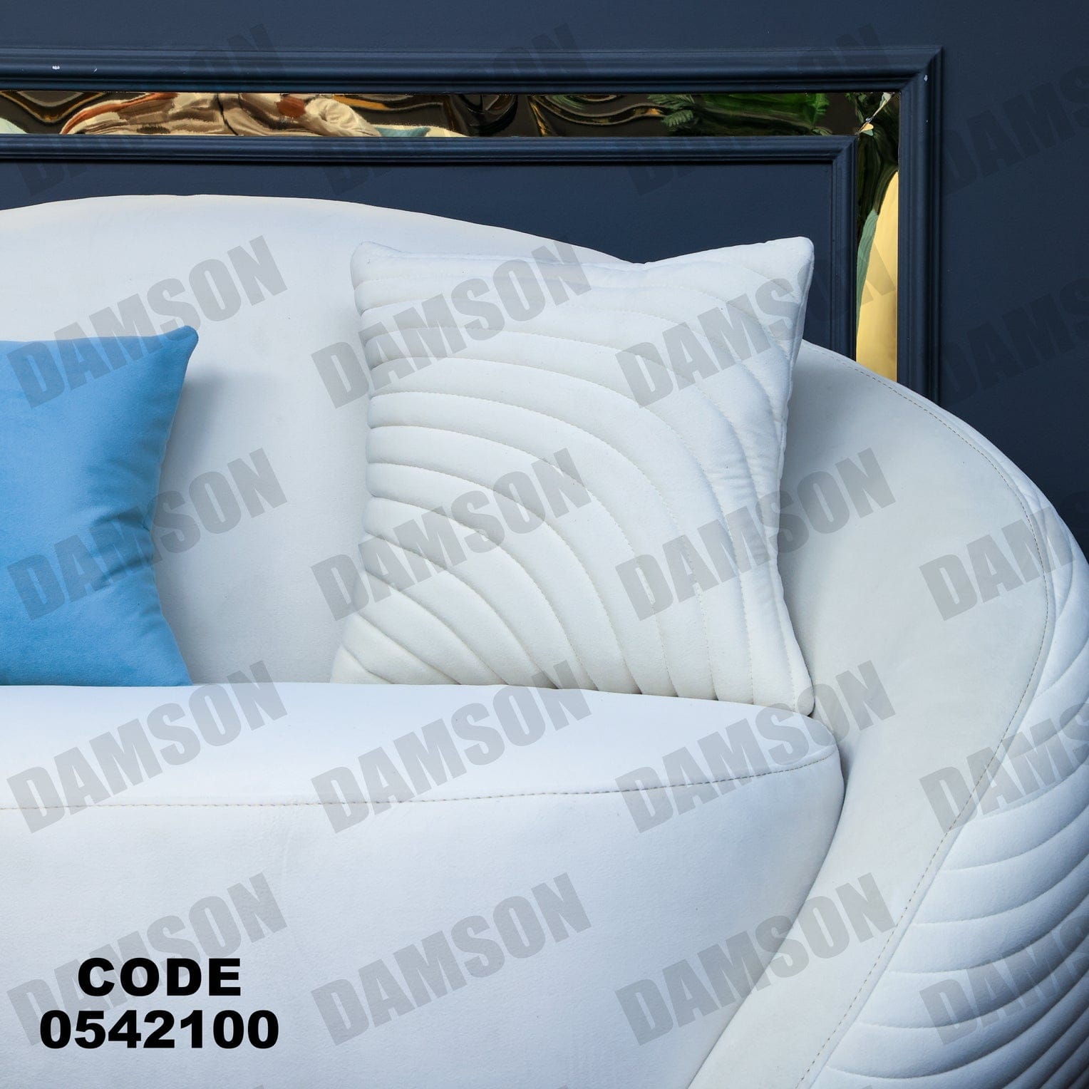 انترية 421 - Damson Furnitureانترية 421