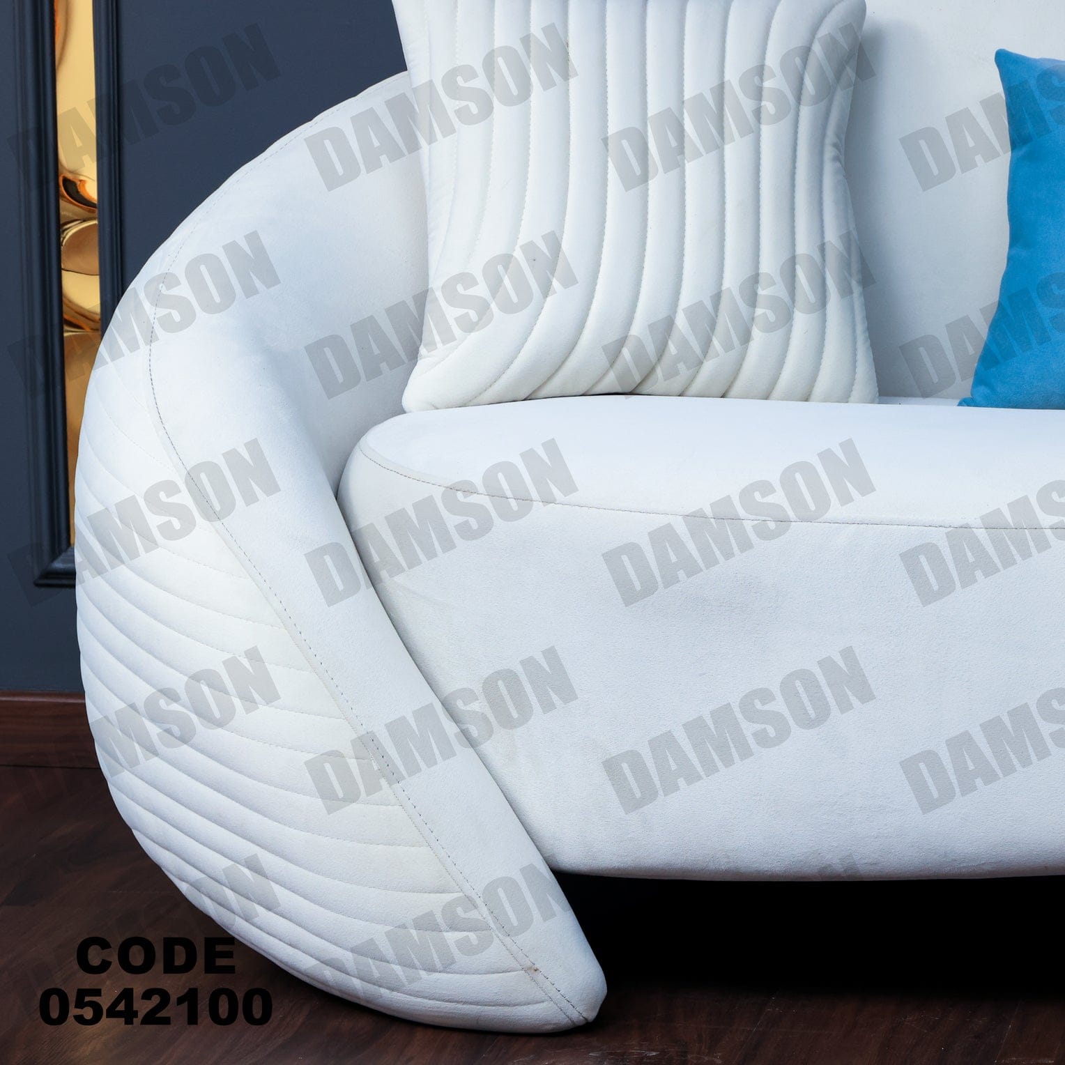 انترية 421 - Damson Furnitureانترية 421