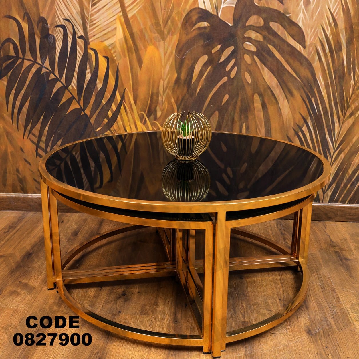 ترابيزة 279 - Damson Furnitureترابيزة 279