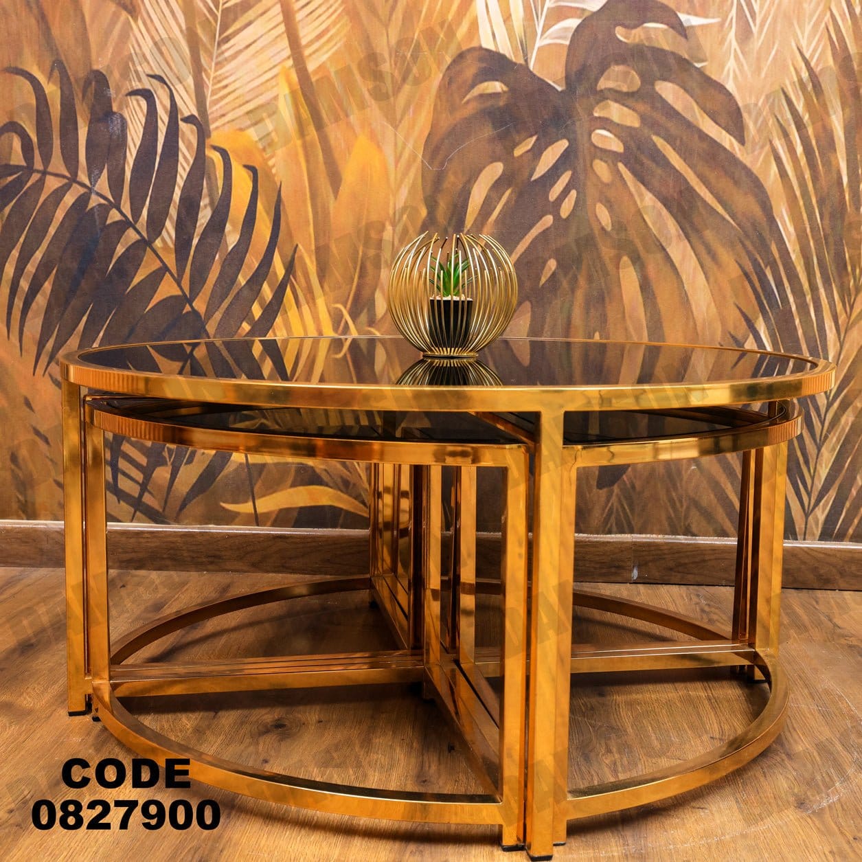 ترابيزة 279 - Damson Furnitureترابيزة 279