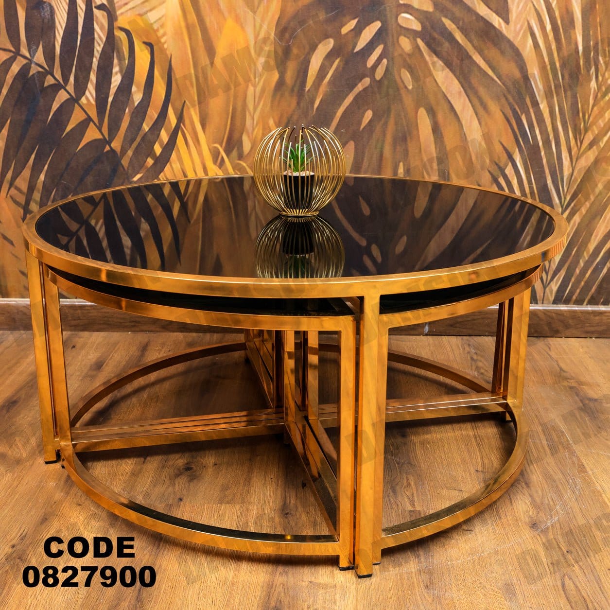 ترابيزة 279 - Damson Furnitureترابيزة 279