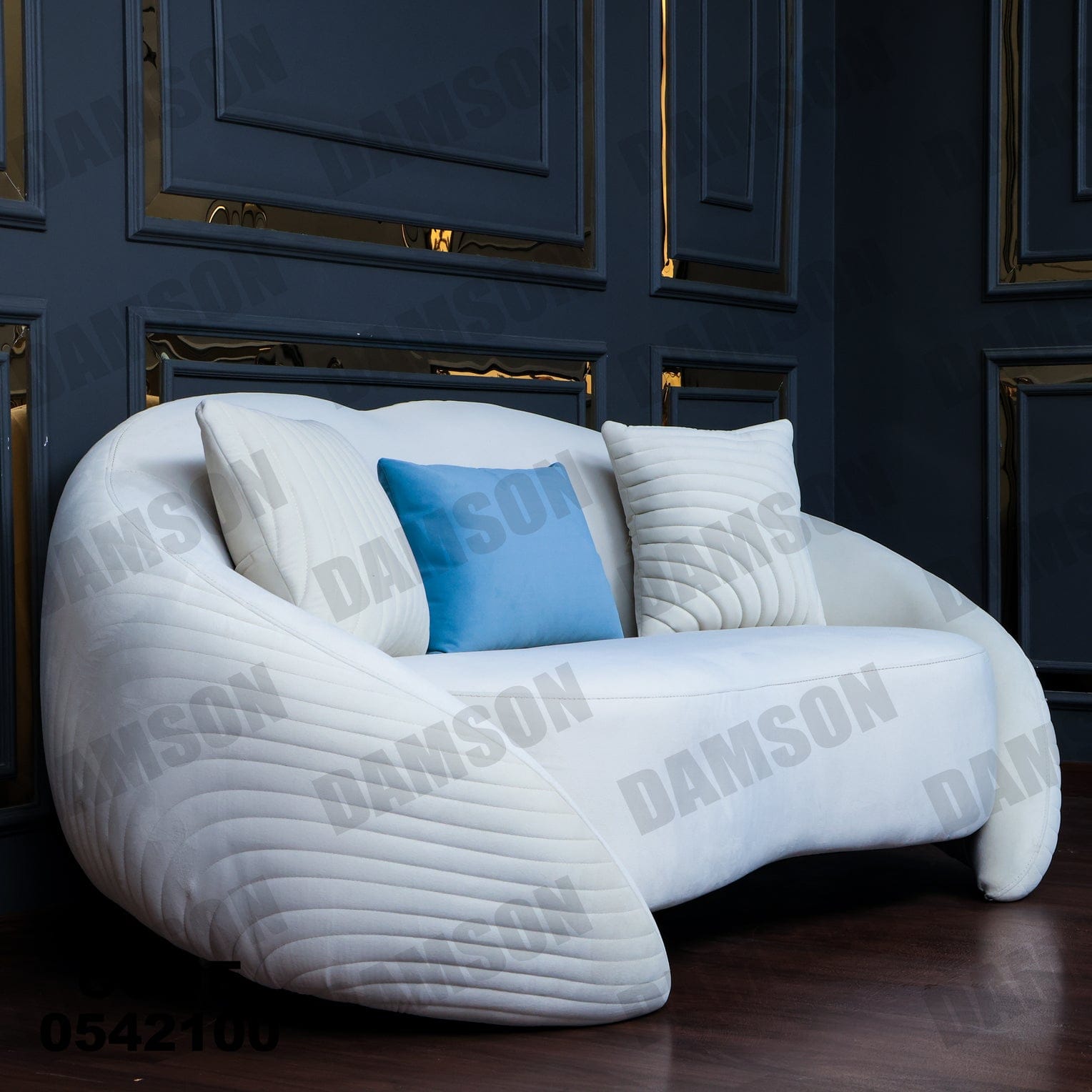 انترية 421 - Damson Furnitureانترية 421