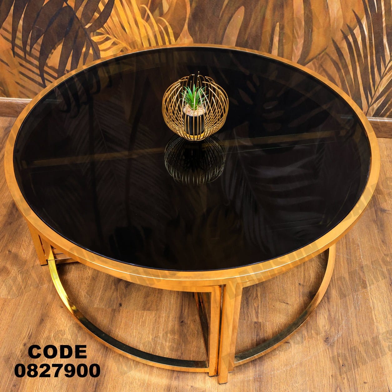 ترابيزة 279 - Damson Furnitureترابيزة 279