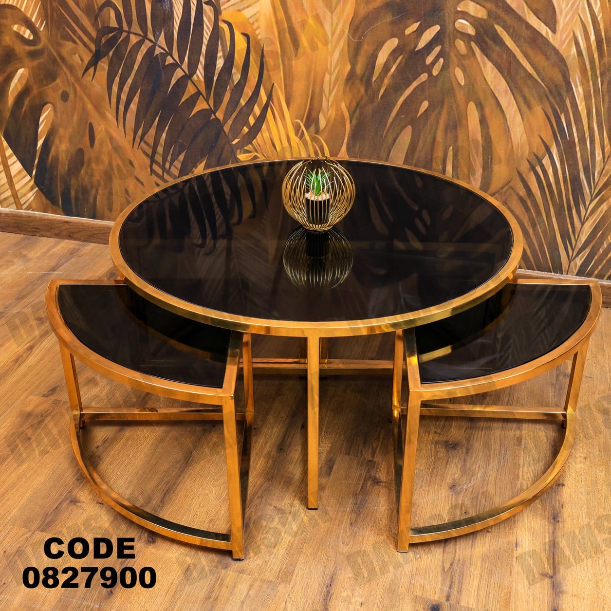 ترابيزة 279 - Damson Furnitureترابيزة 279