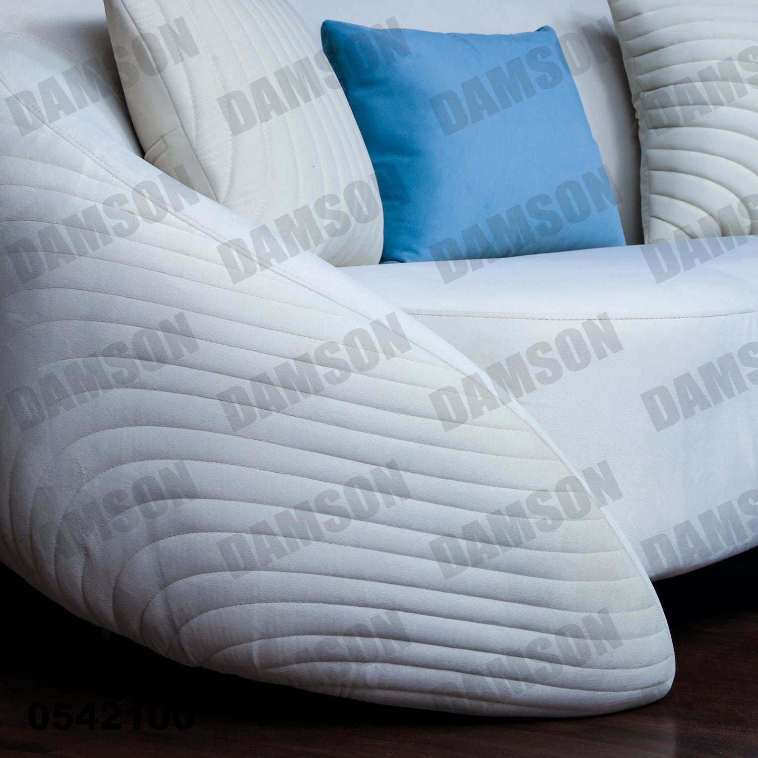 انترية 421 - Damson Furnitureانترية 421