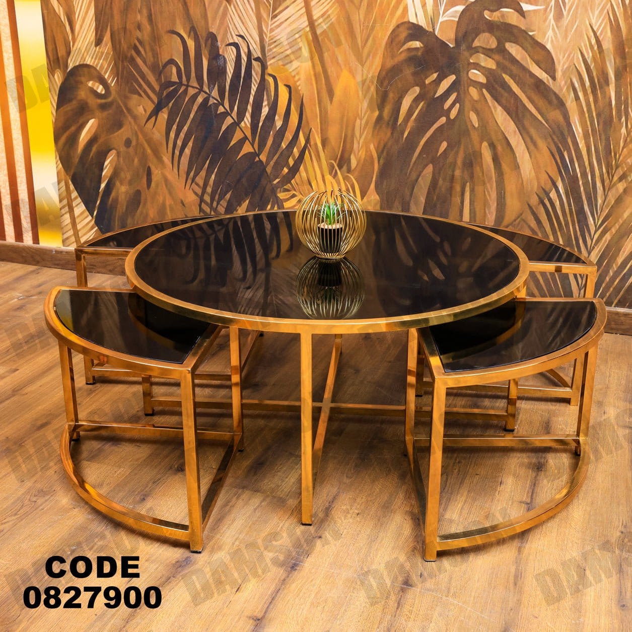 ترابيزة 279 - Damson Furnitureترابيزة 279