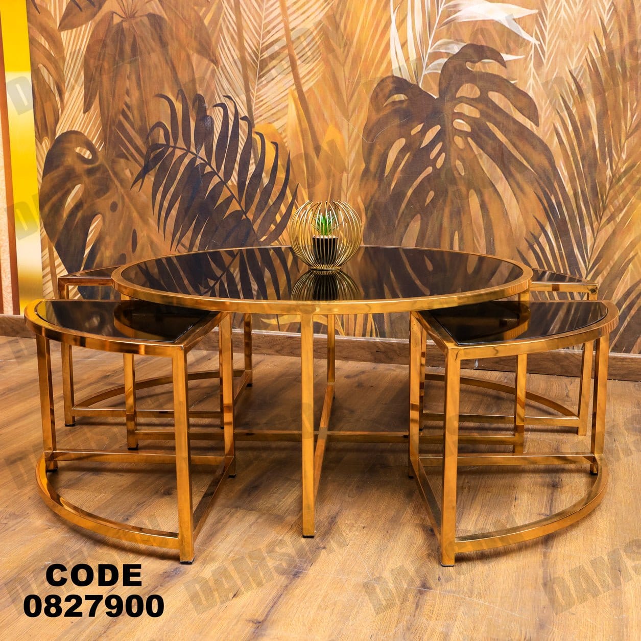 ترابيزة 279 - Damson Furnitureترابيزة 279