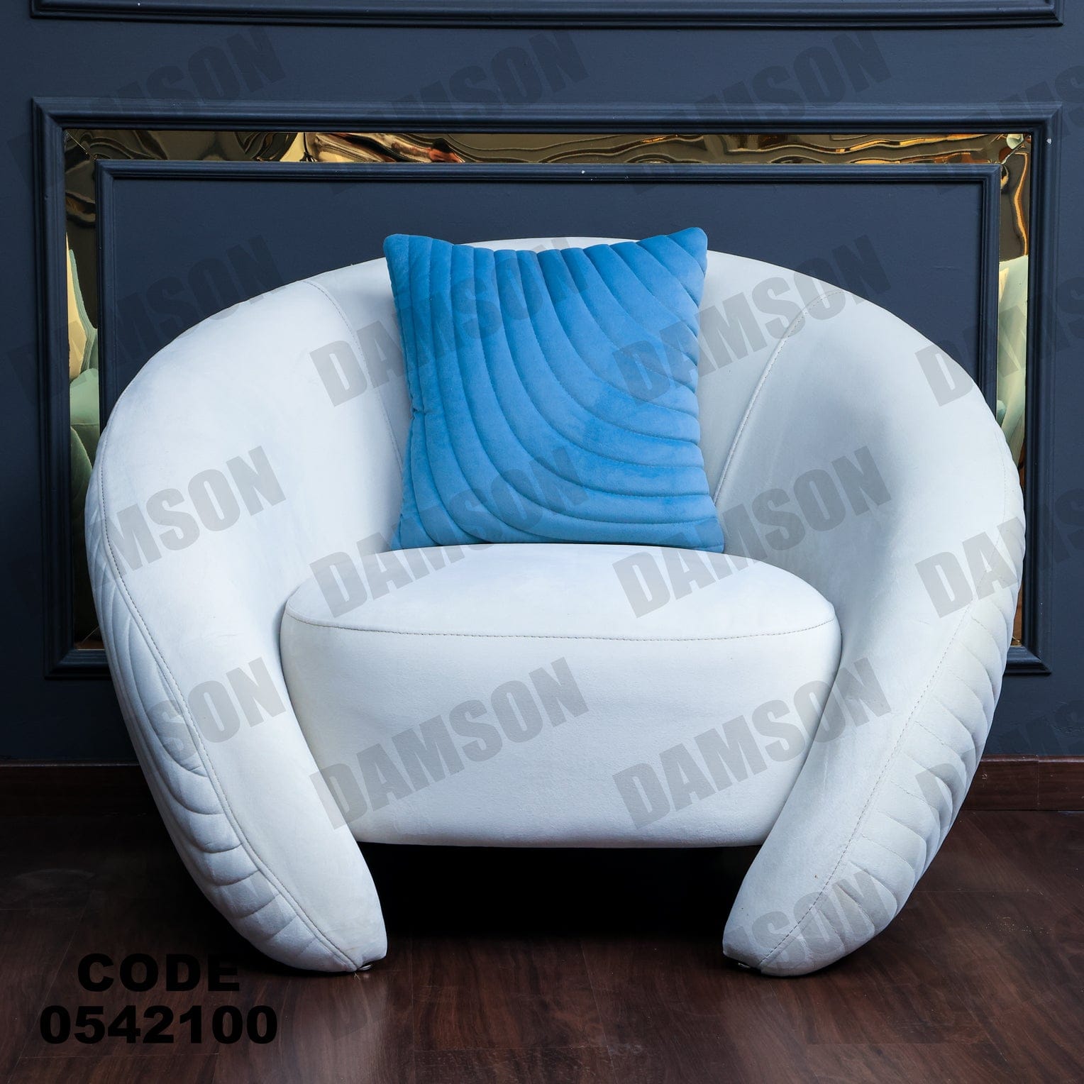 انترية 421 - Damson Furnitureانترية 421