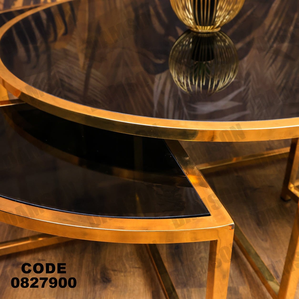 ترابيزة 279 - Damson Furnitureترابيزة 279