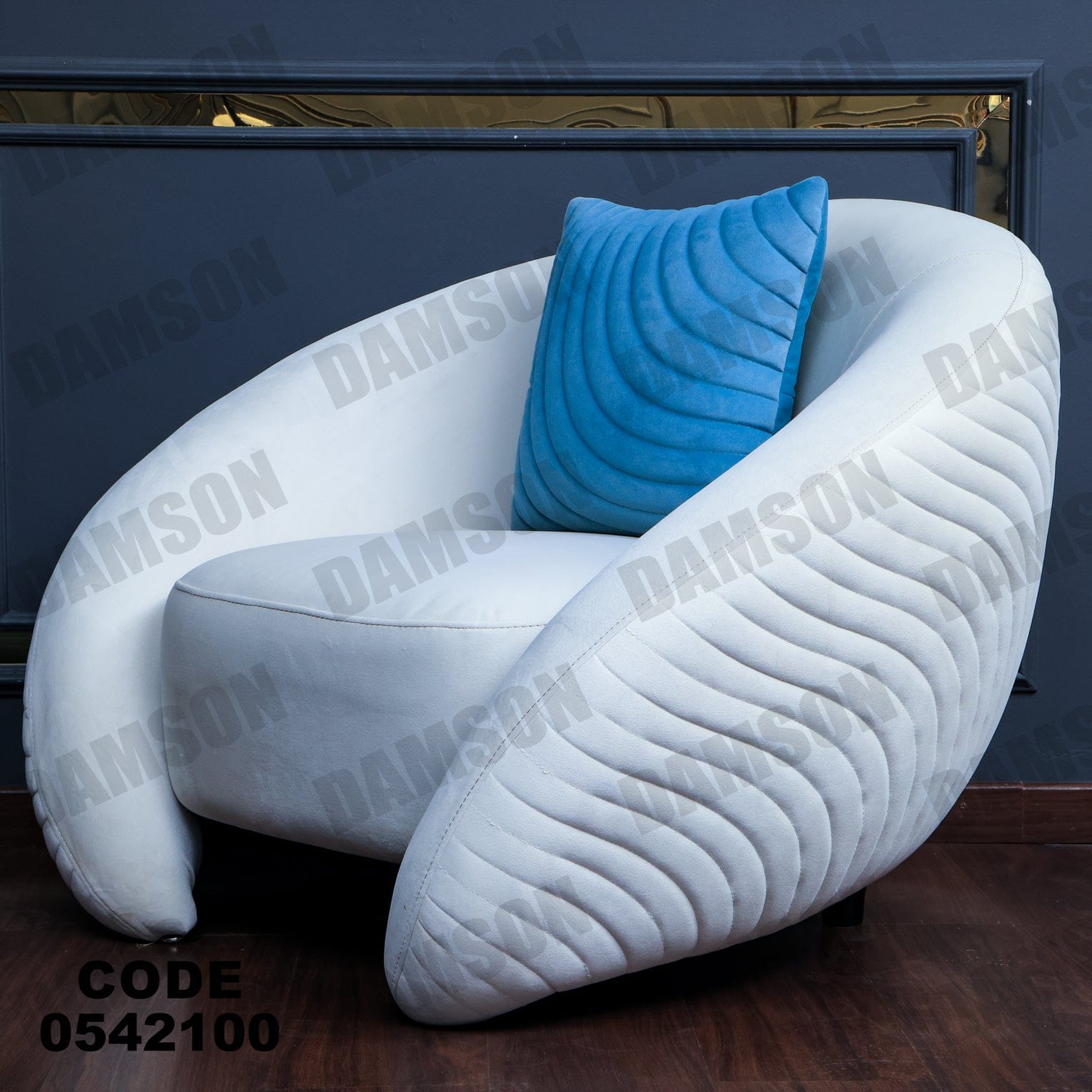 انترية 421 - Damson Furnitureانترية 421