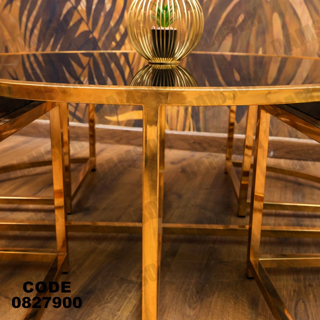 ترابيزة 279 - Damson Furnitureترابيزة 279