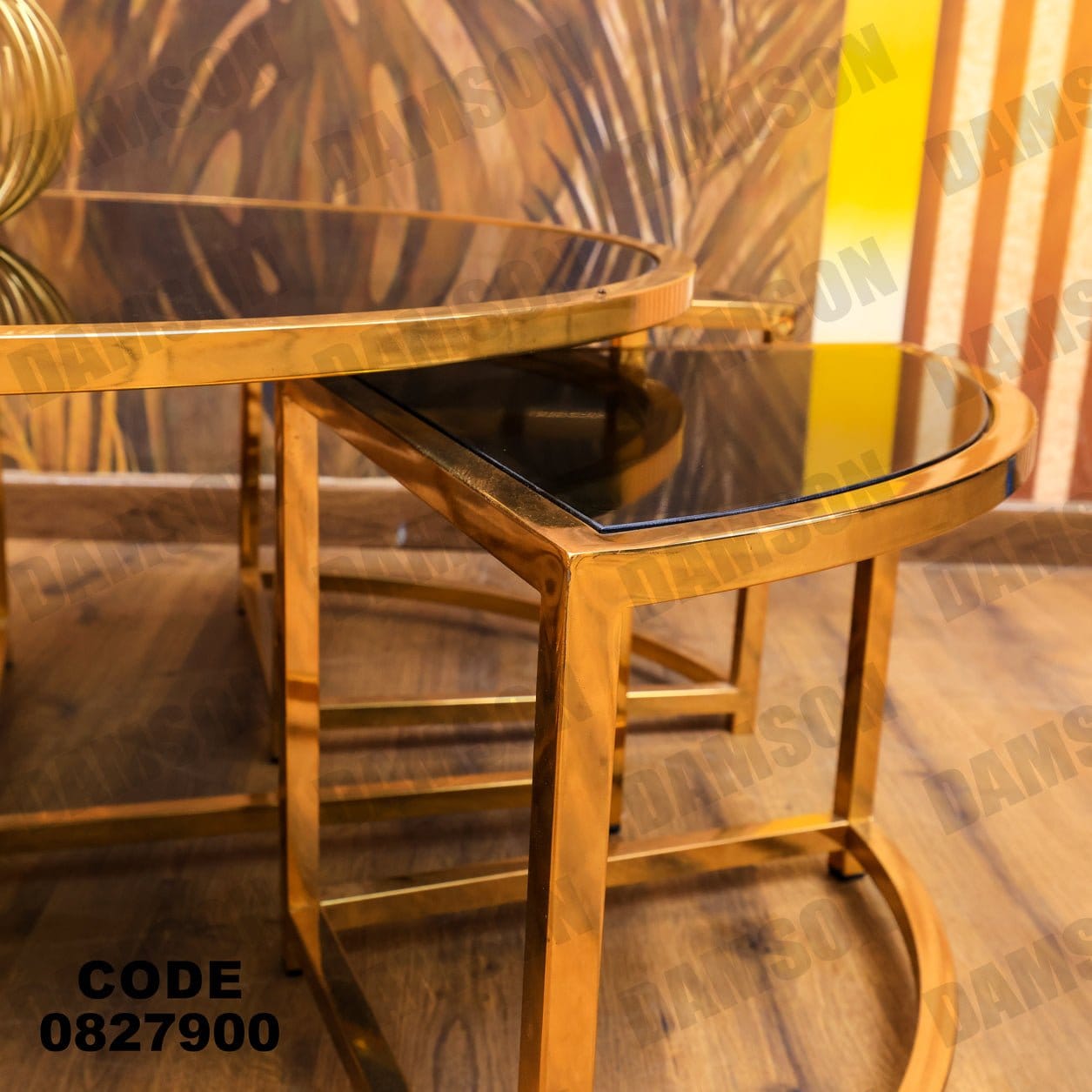 ترابيزة 279 - Damson Furnitureترابيزة 279