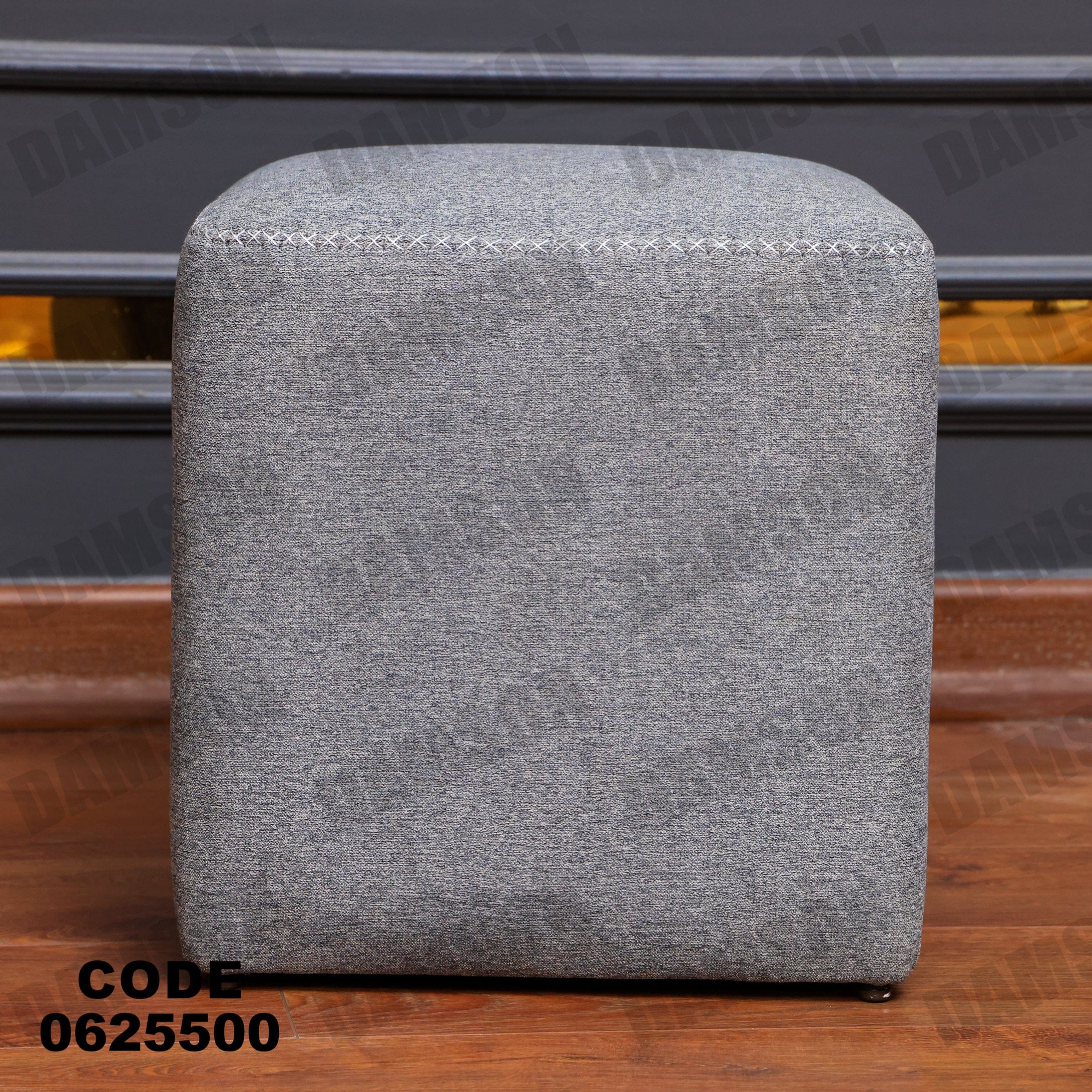 ركنة سرير وسحارة 255