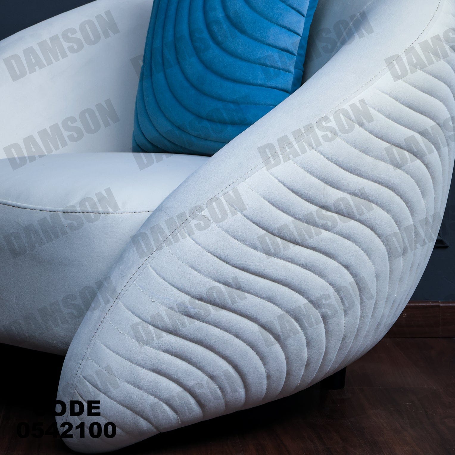 انترية 421 - Damson Furnitureانترية 421