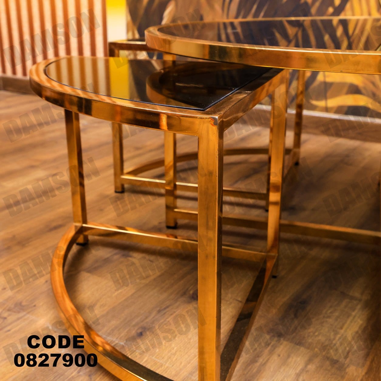 ترابيزة 279 - Damson Furnitureترابيزة 279