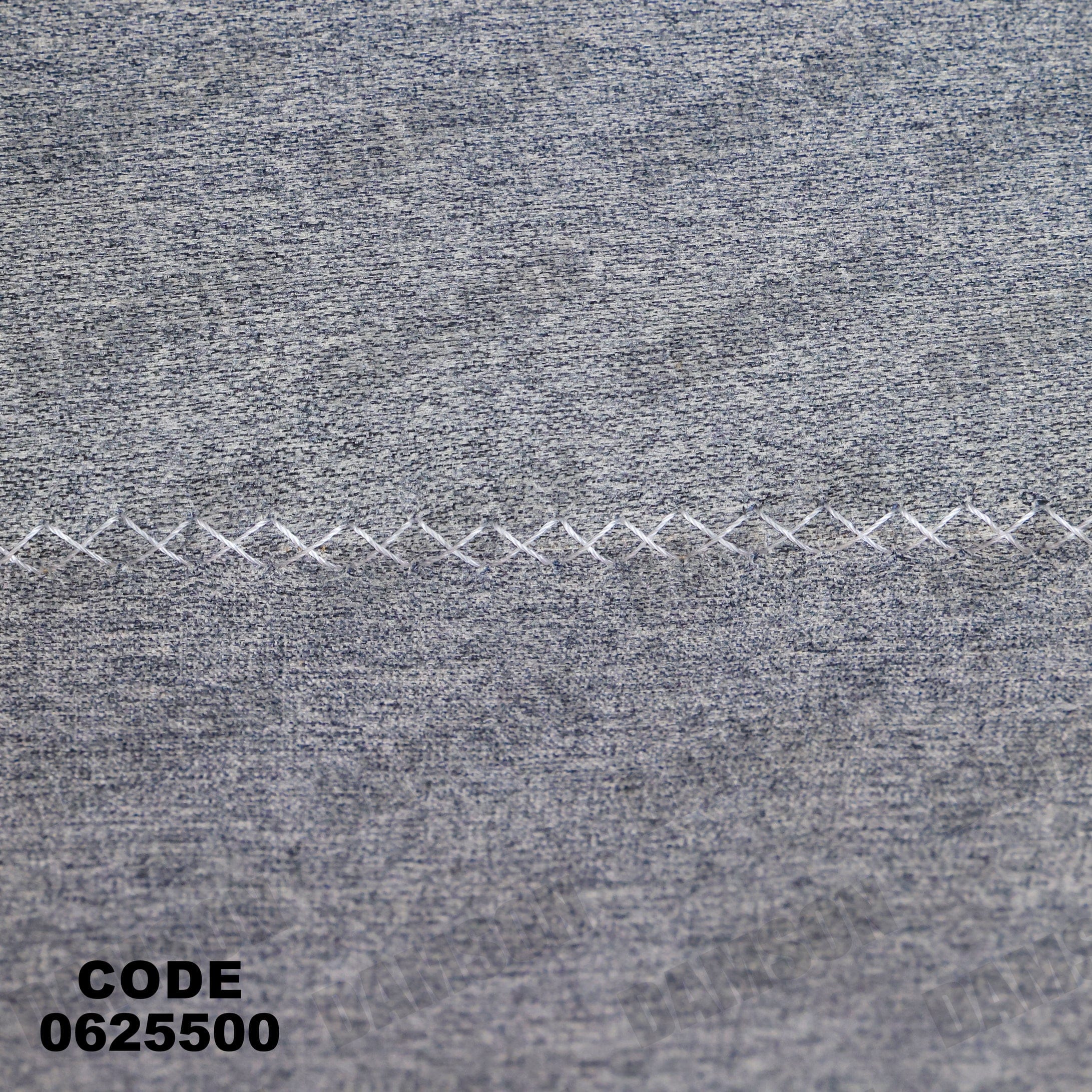 ركنة سرير وسحارة 255