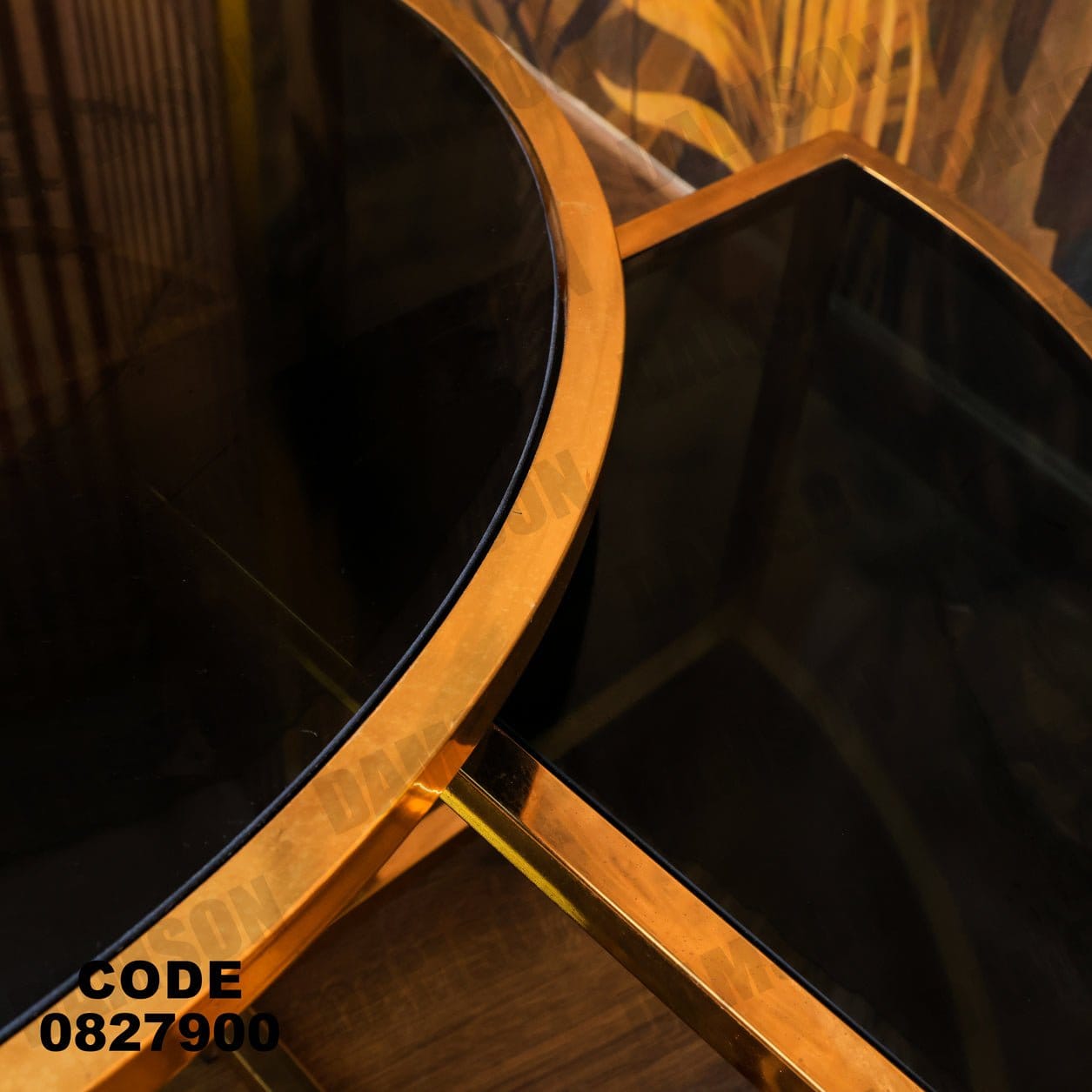 ترابيزة 279 - Damson Furnitureترابيزة 279