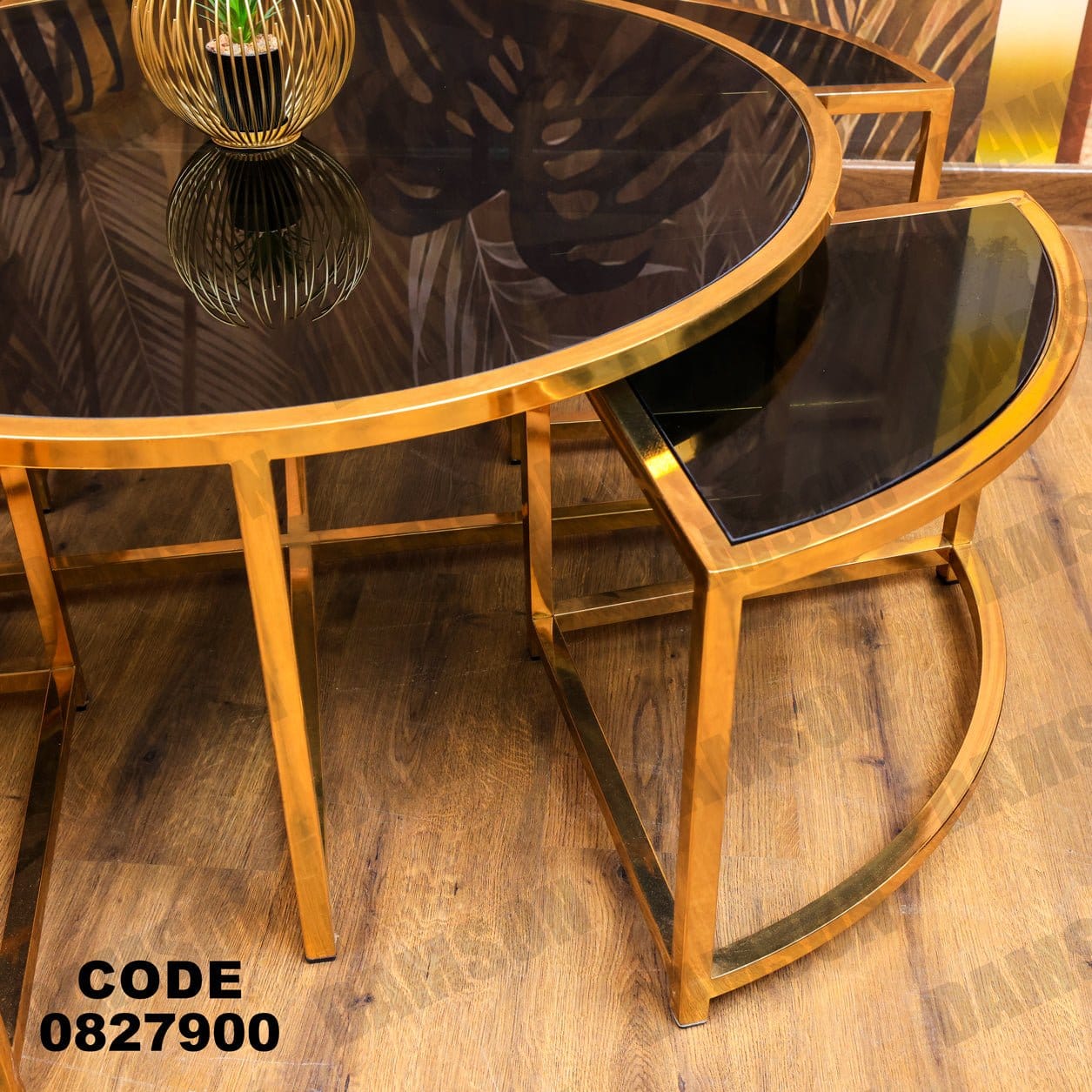 ترابيزة 279 - Damson Furnitureترابيزة 279