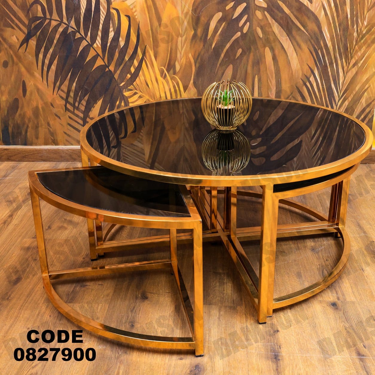 ترابيزة 279 - Damson Furnitureترابيزة 279