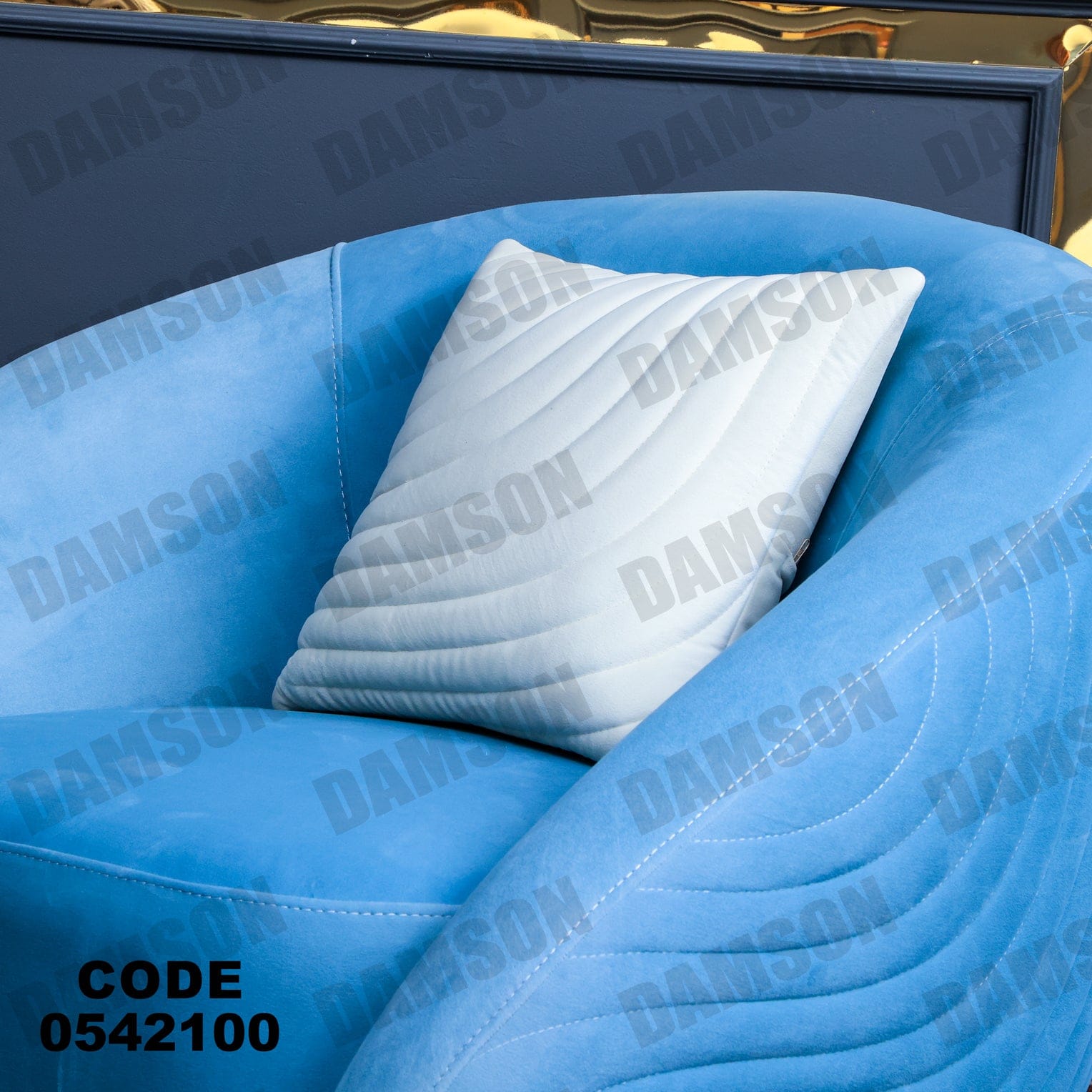 انترية 421 - Damson Furnitureانترية 421