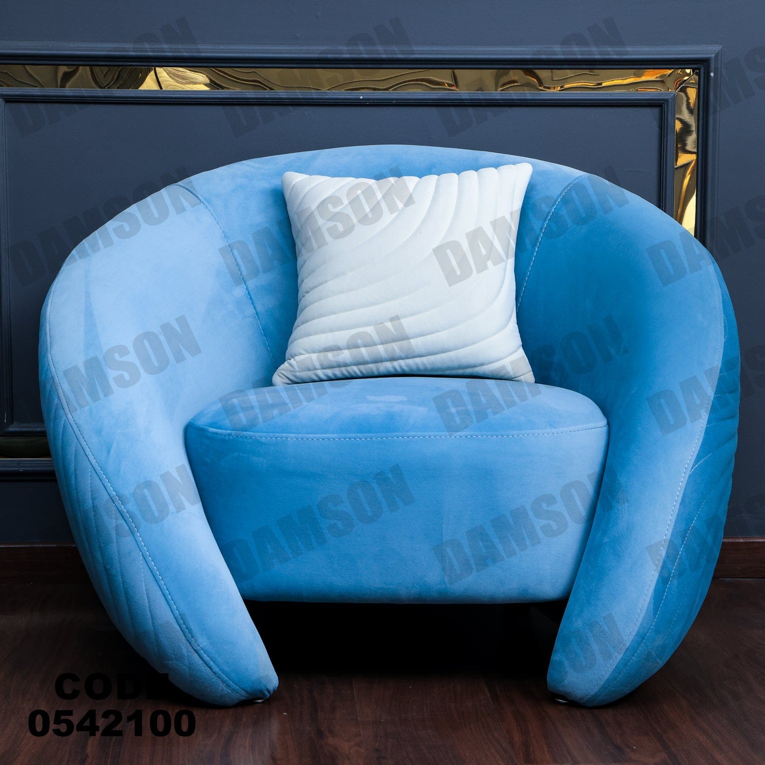 انترية 421 - Damson Furnitureانترية 421