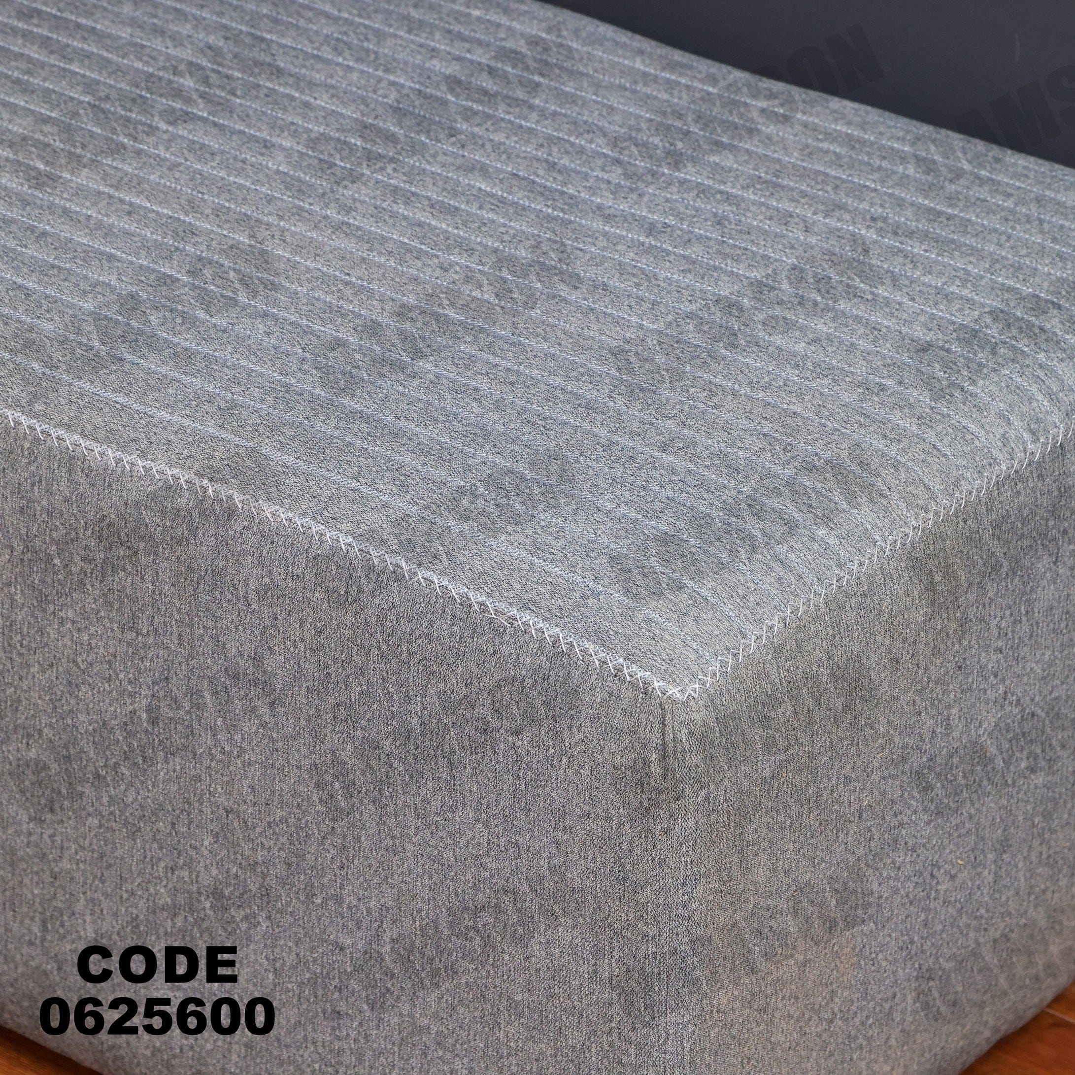 ركنة سرير وسحارة 256