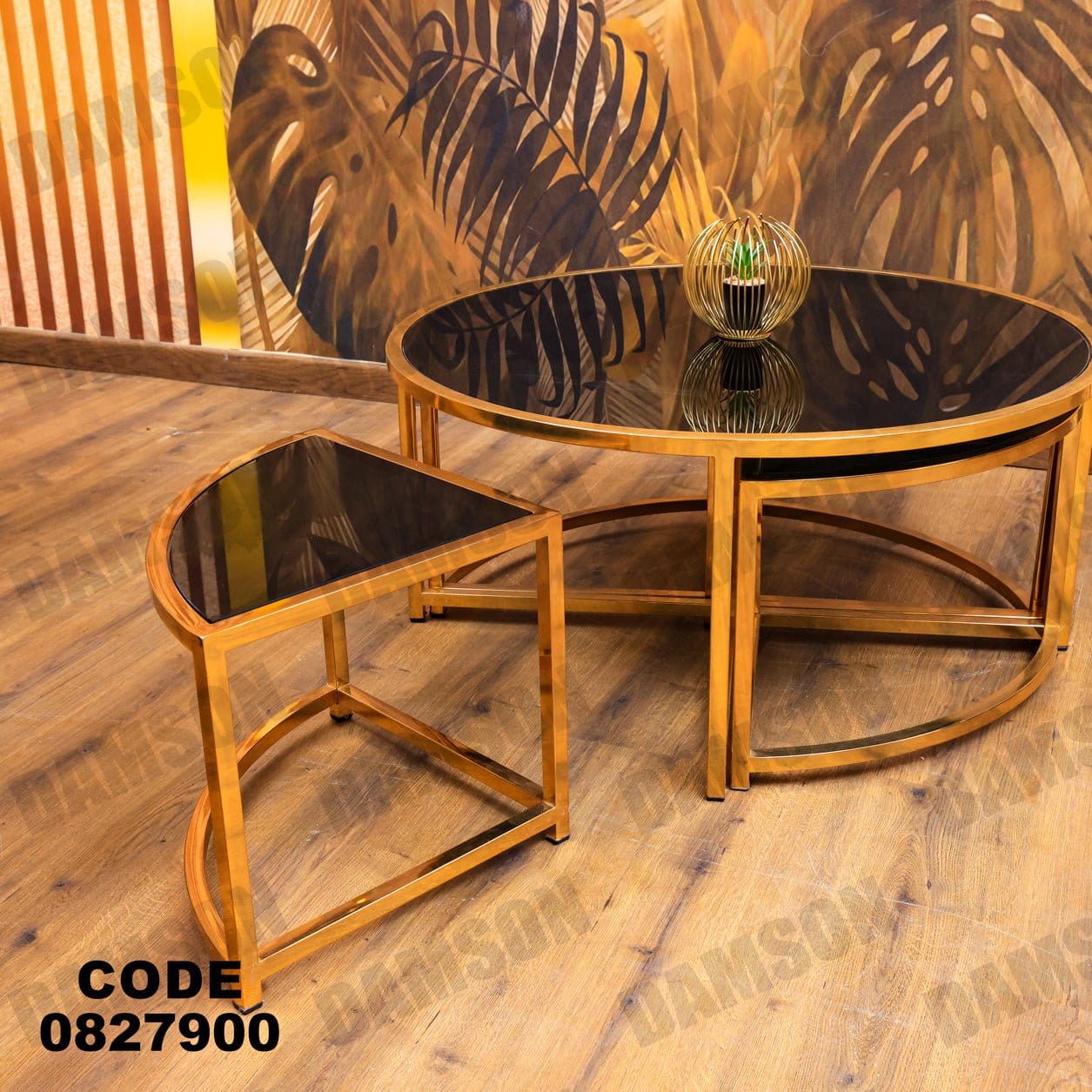 ترابيزة 279 - Damson Furnitureترابيزة 279