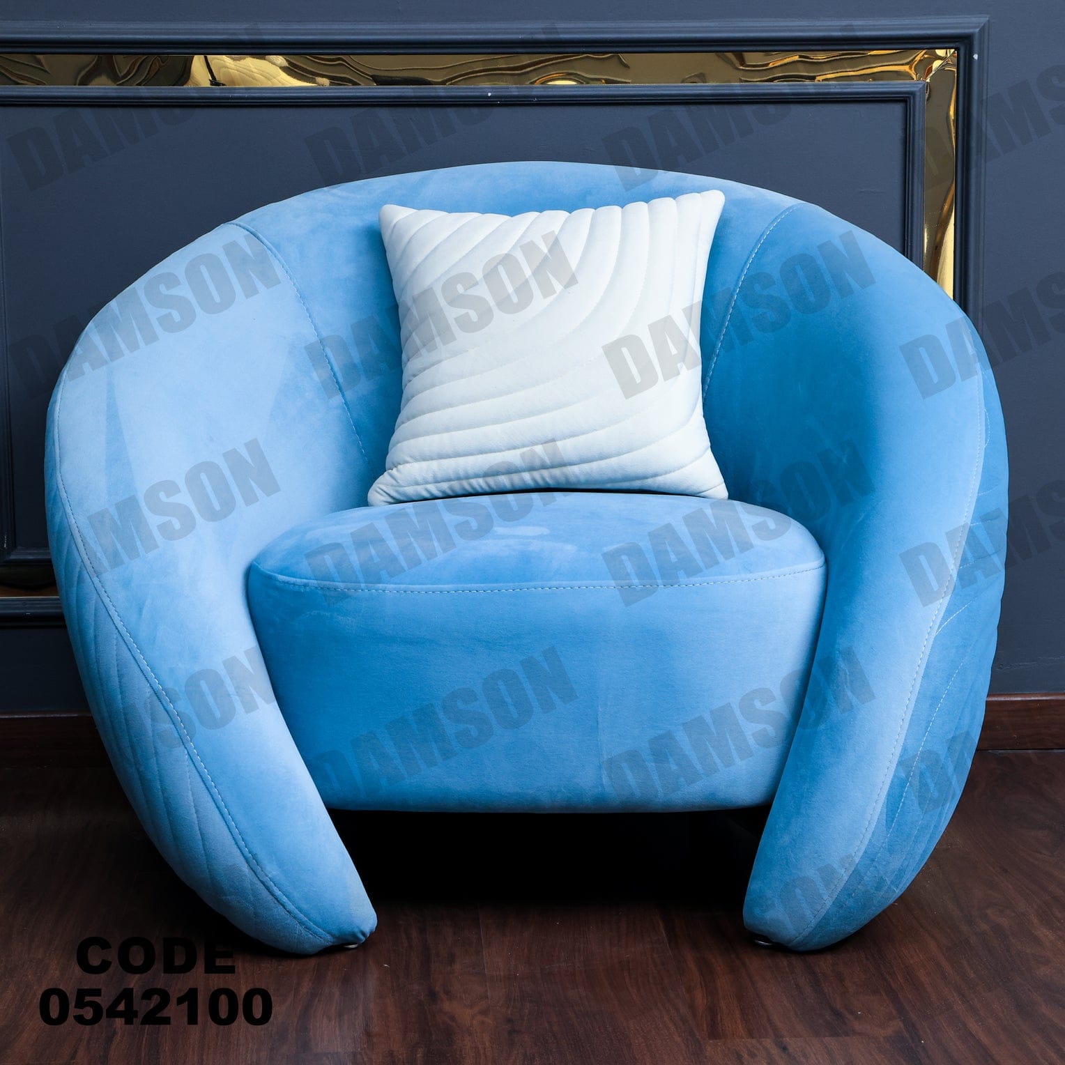 انترية 421 - Damson Furnitureانترية 421