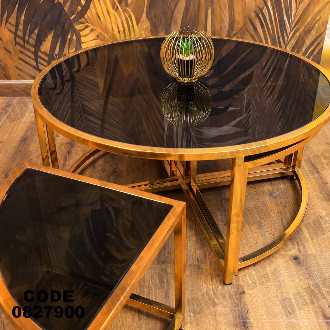 ترابيزة 279 - Damson Furnitureترابيزة 279