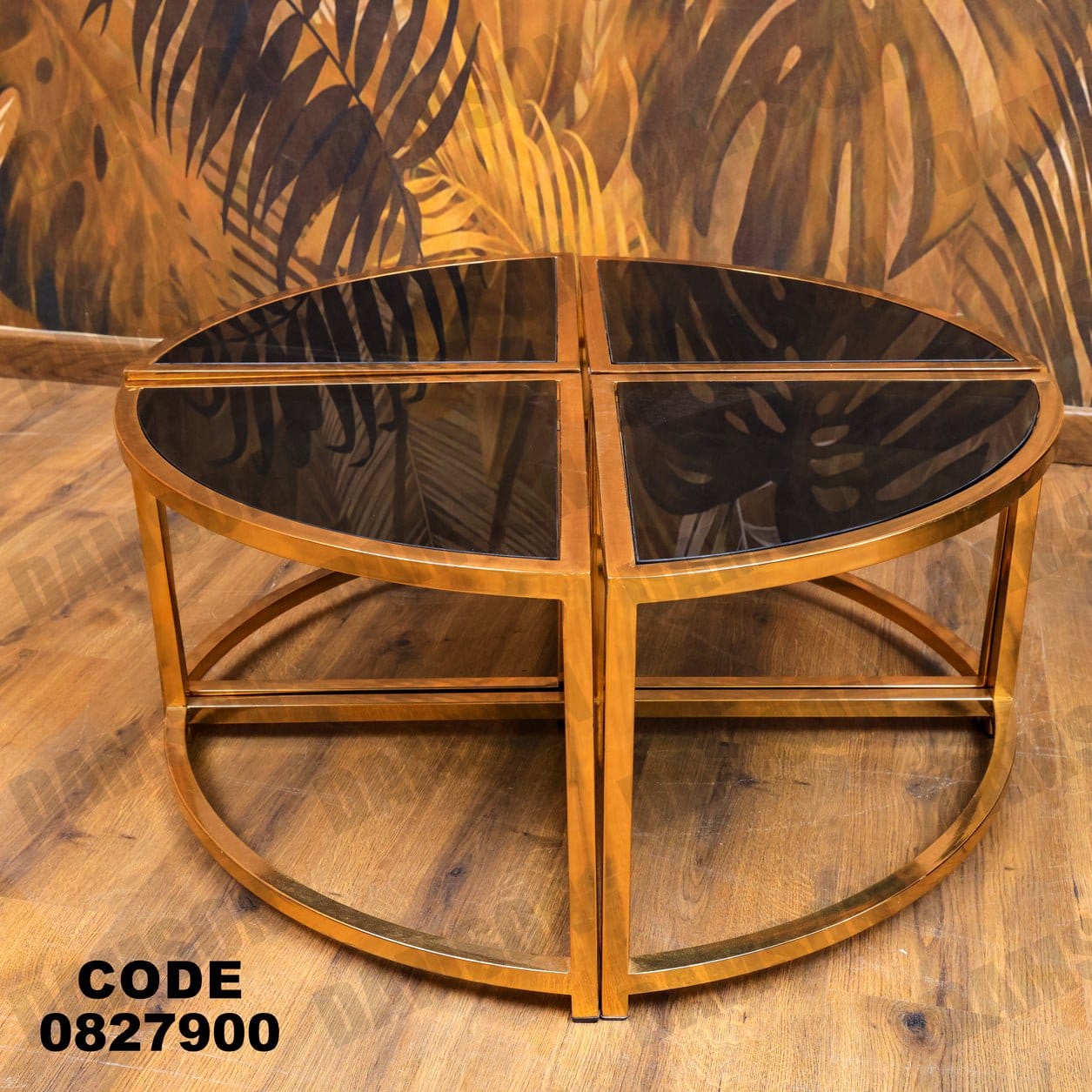 ترابيزة 279 - Damson Furnitureترابيزة 279