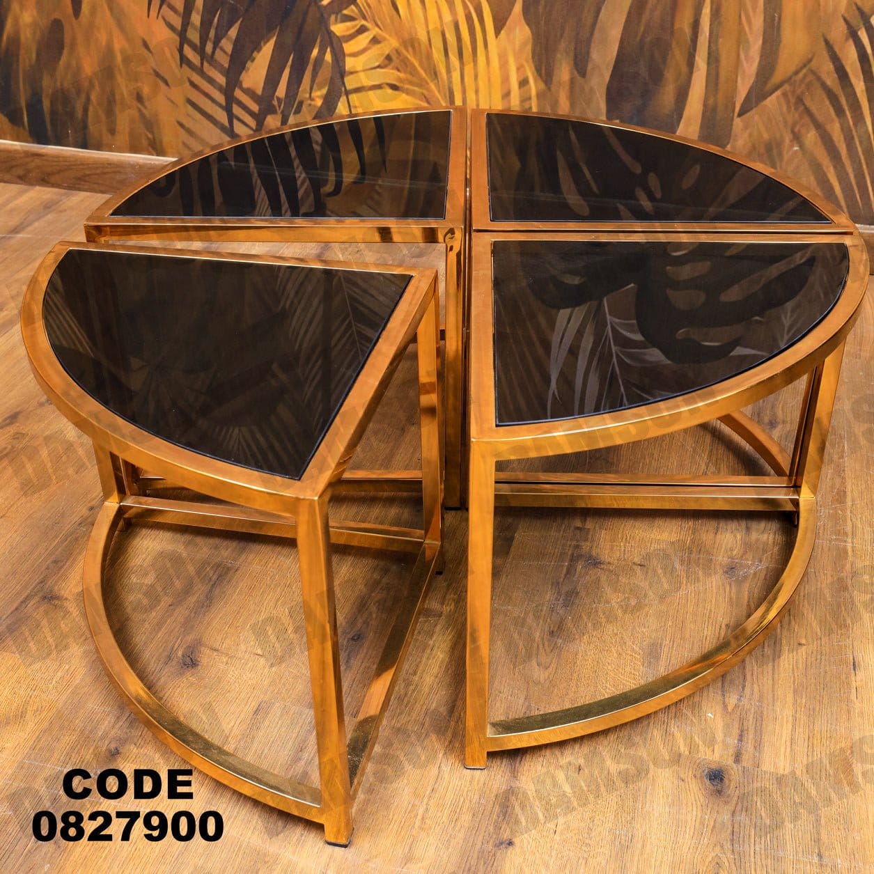 ترابيزة 279 - Damson Furnitureترابيزة 279