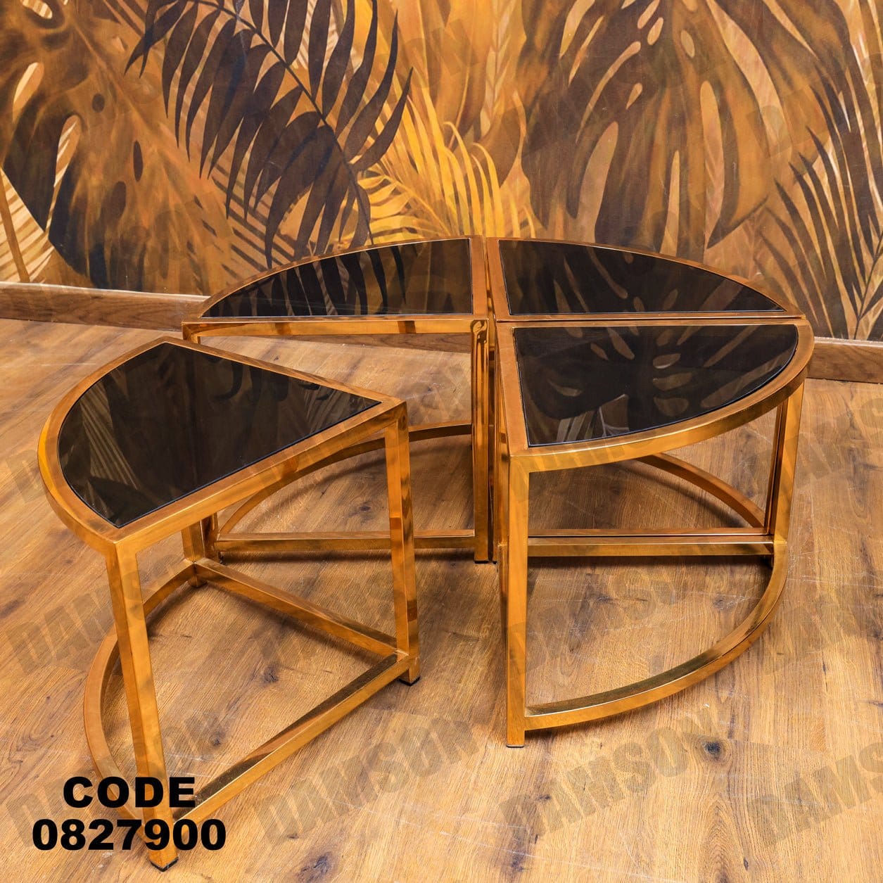 ترابيزة 279 - Damson Furnitureترابيزة 279