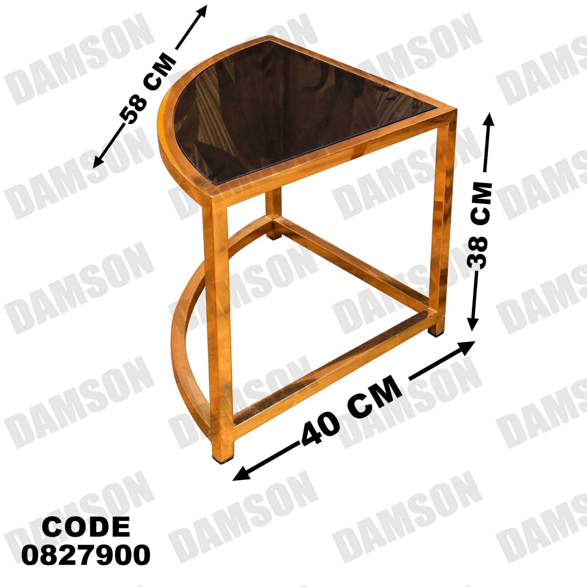 ترابيزة 279 - Damson Furnitureترابيزة 279