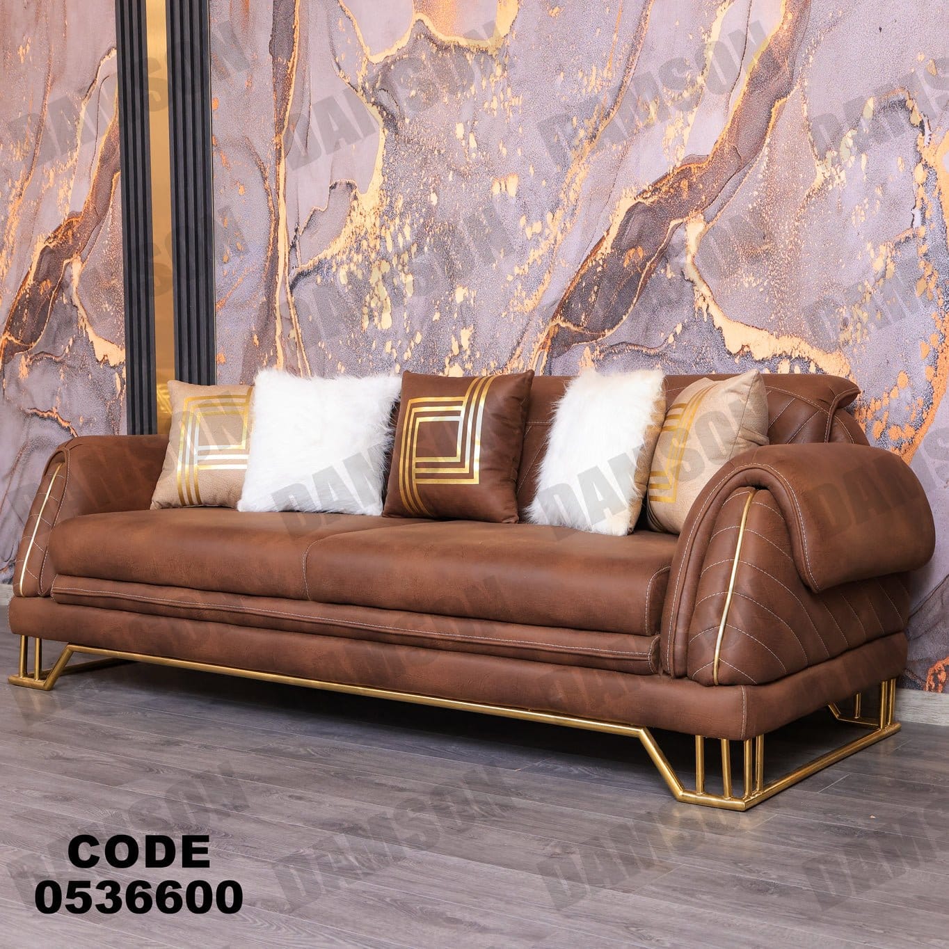 انترية 366 - Damson Furnitureانترية 366